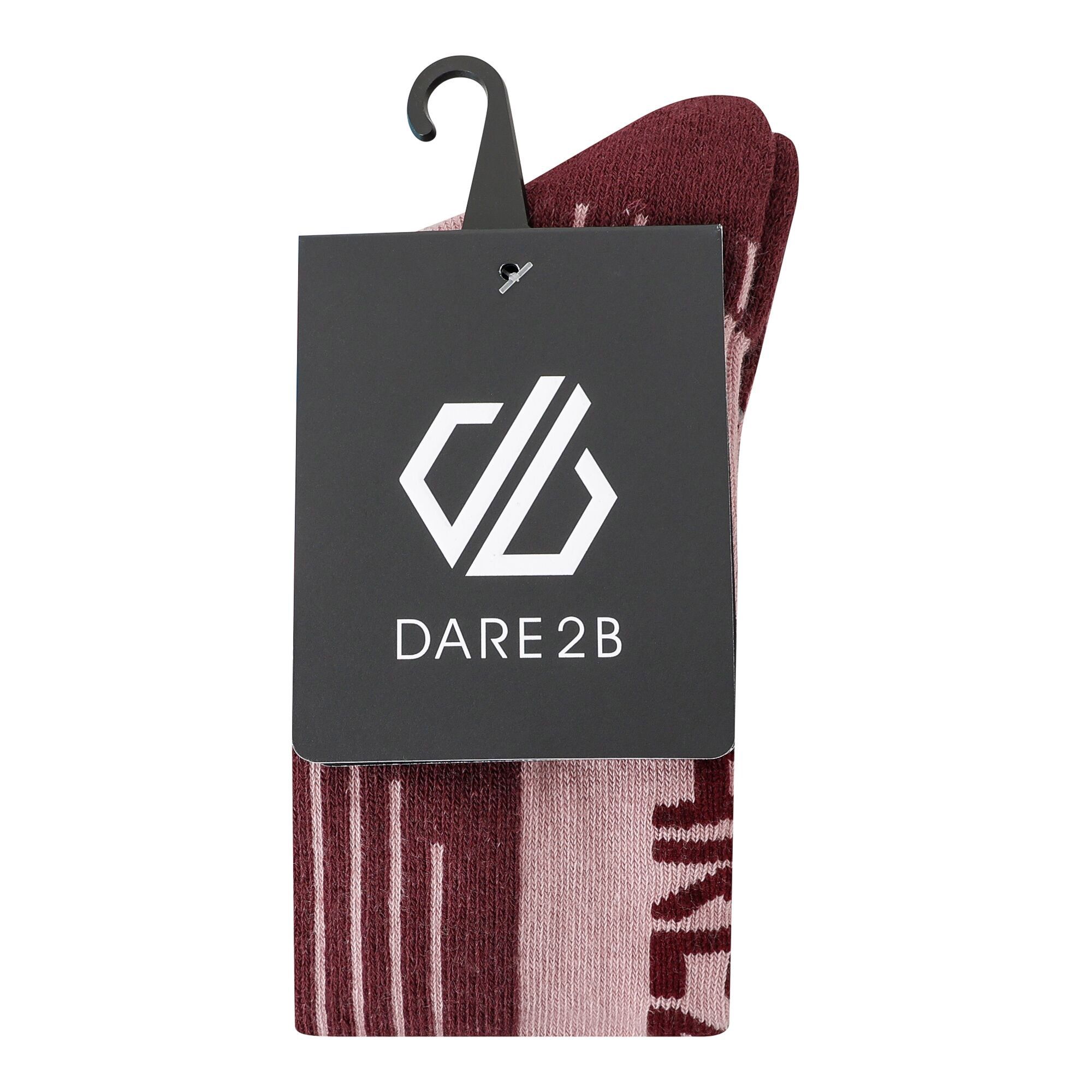 Dare 2b Technical Skisokken Junior