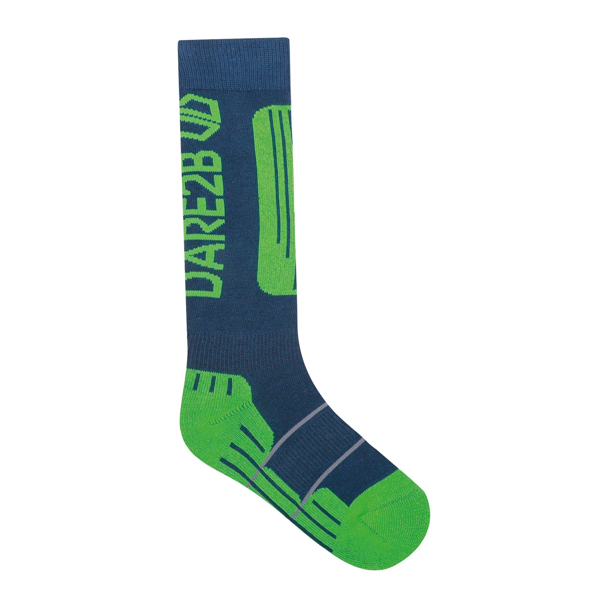 Dare 2b Technical Skisokken Junior