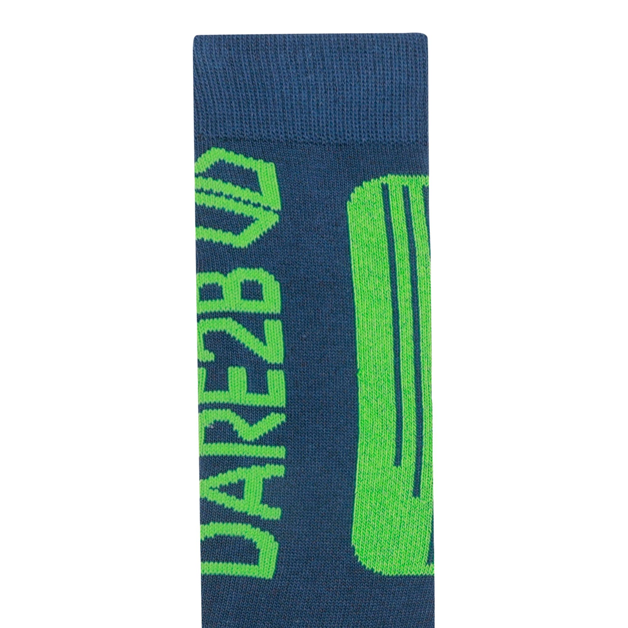 Dare 2b Technical Skisokken Junior