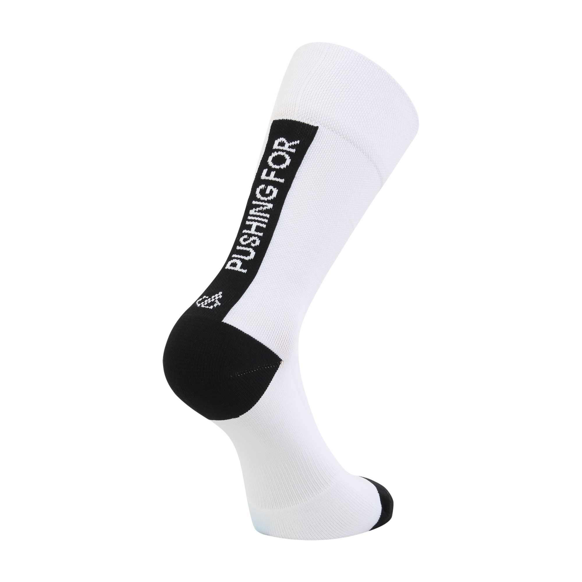 Chaussettes Dare 2b Slogan Cycle Hommes