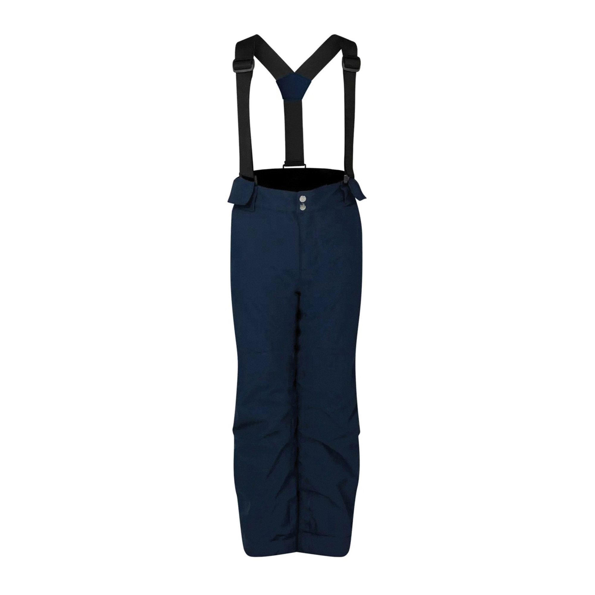 Dare 2b Outmove Skihose Kinder