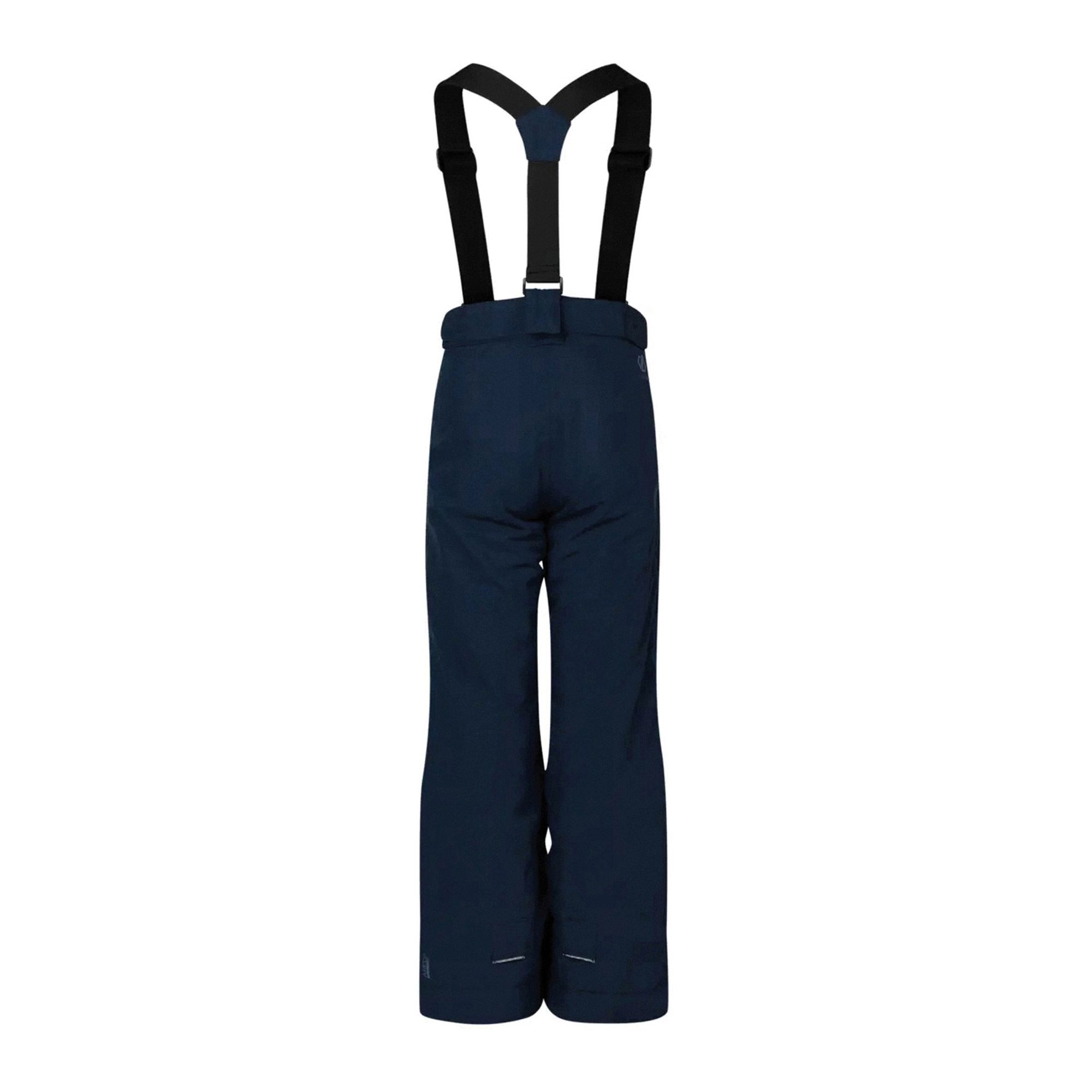 Dare 2b Outmove Skihose Kinder