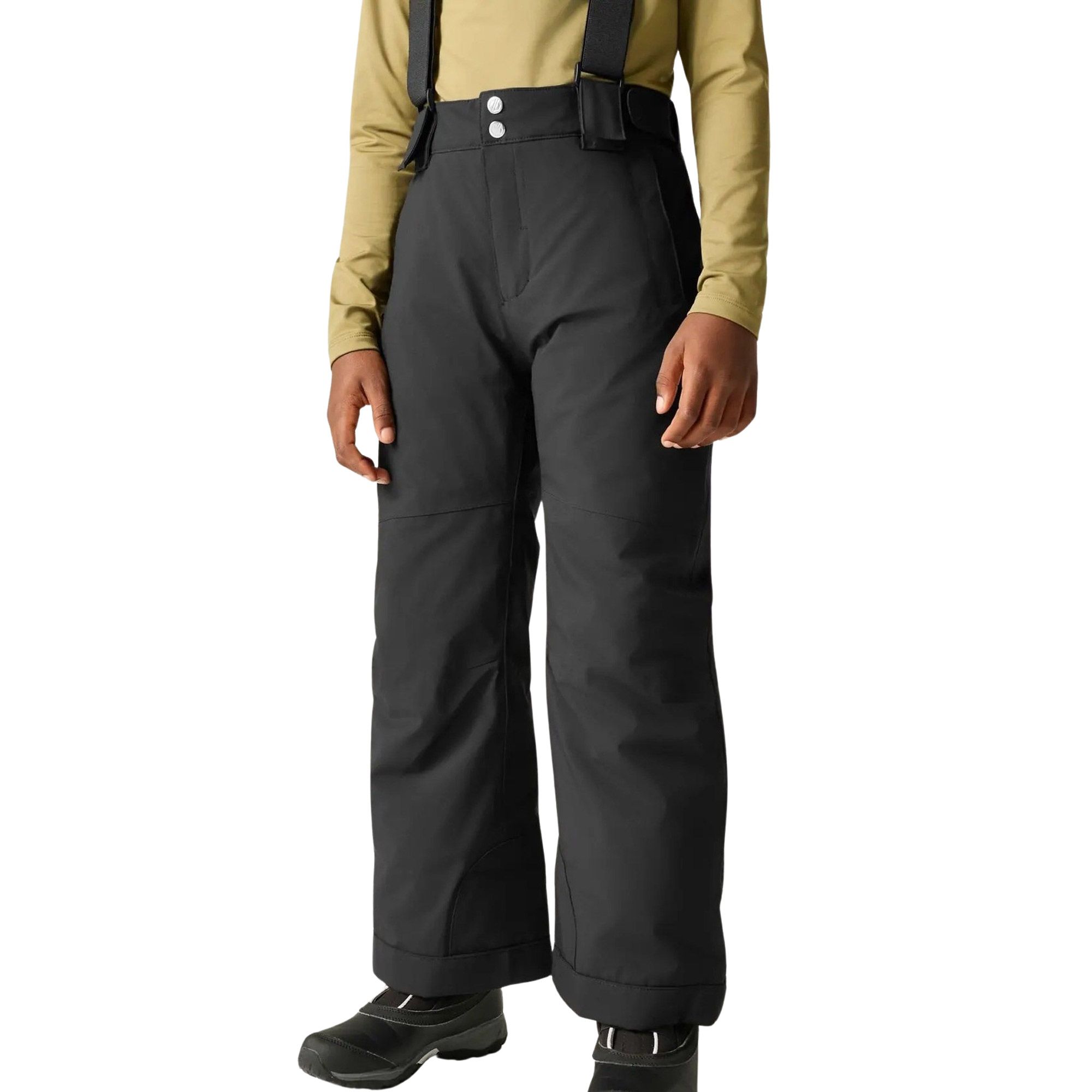 Dare 2b Outmove Skihose Kinder
