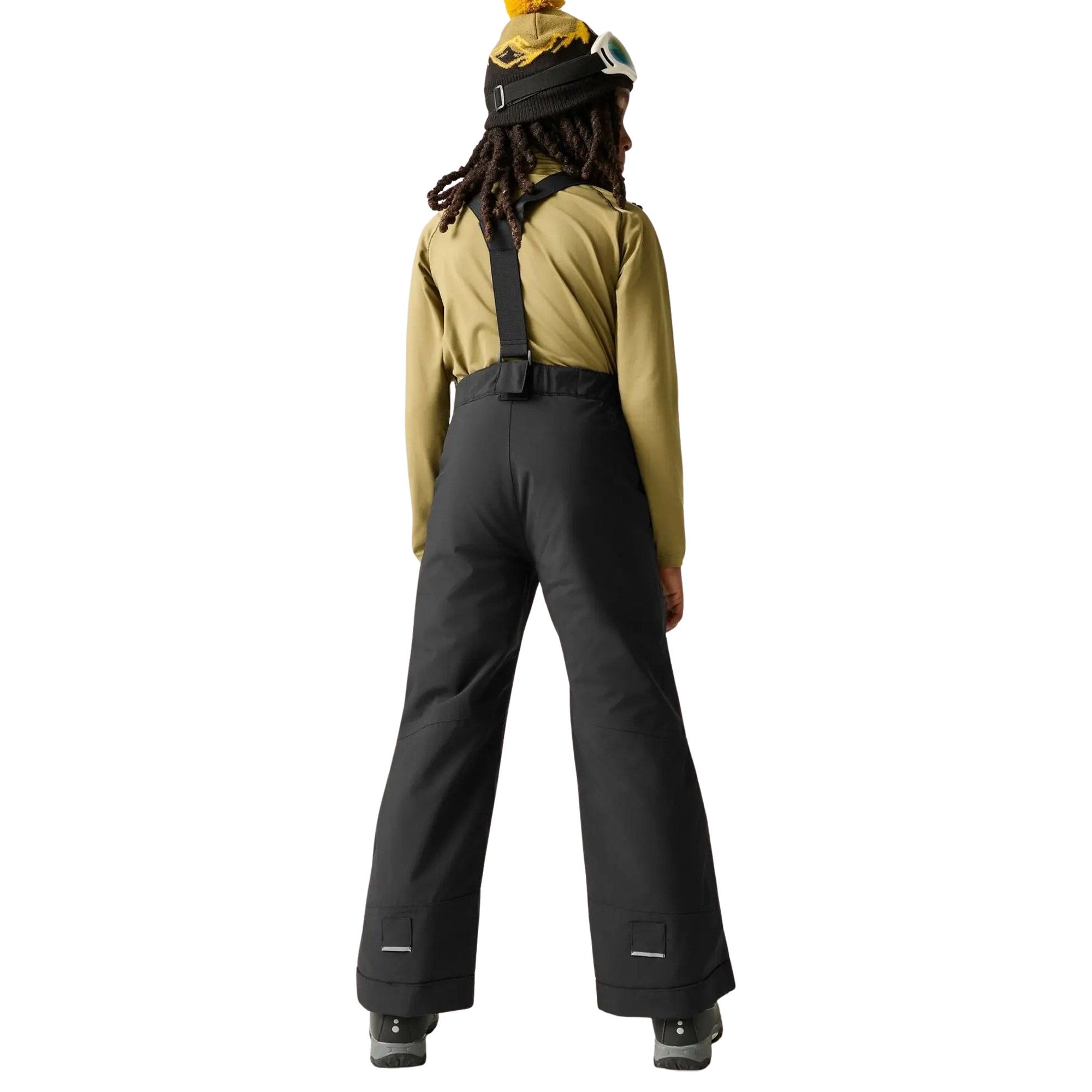 Dare 2b Outmove Skihose Kinder