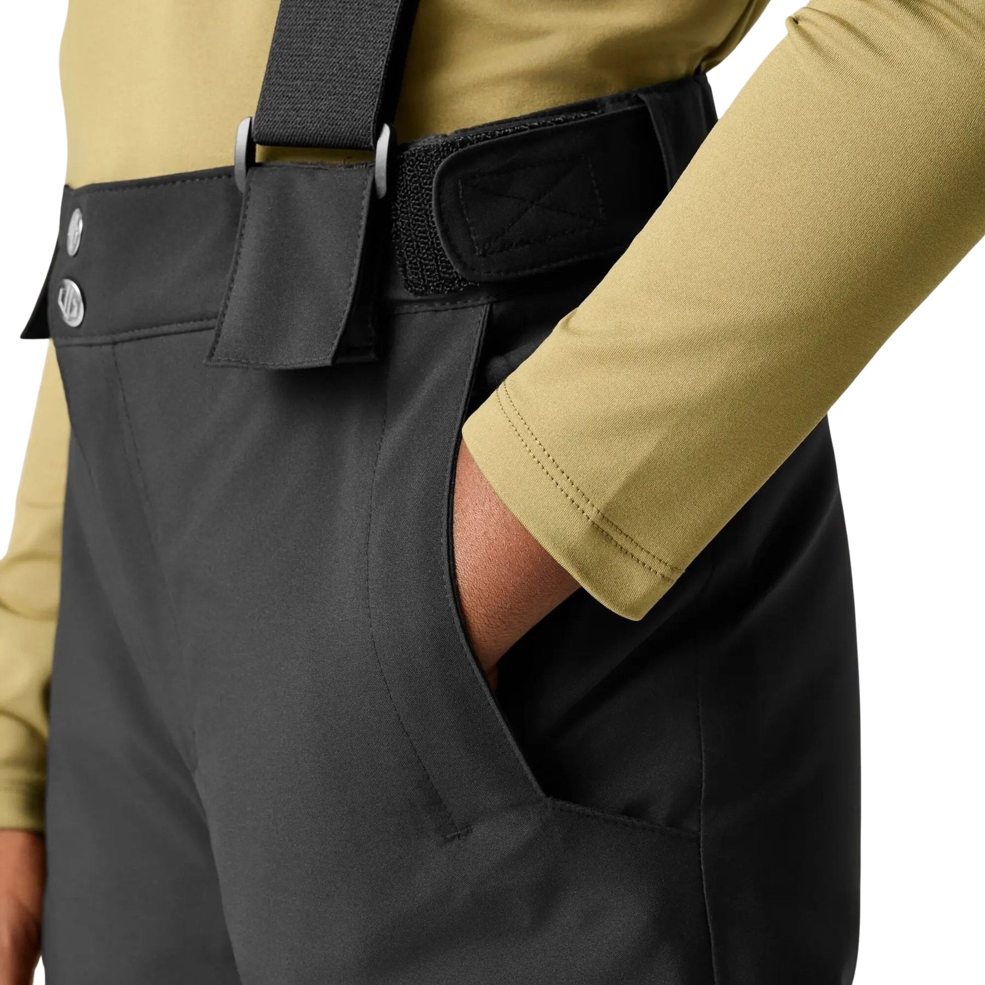 Dare 2b Outmove Skihose Kinder