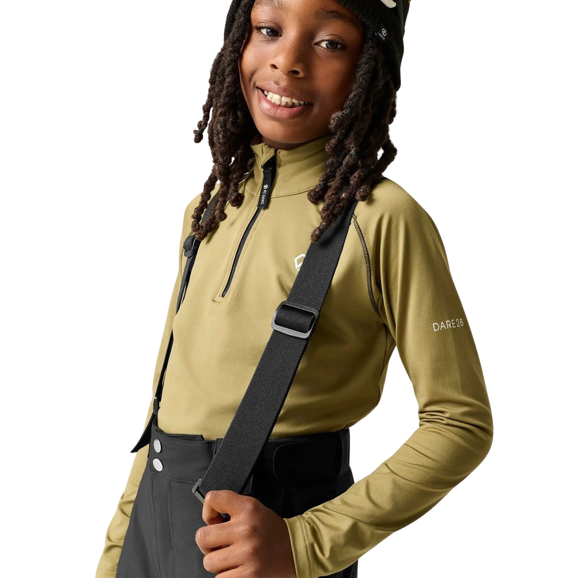 Dare 2b Outmove Skihose Kinder