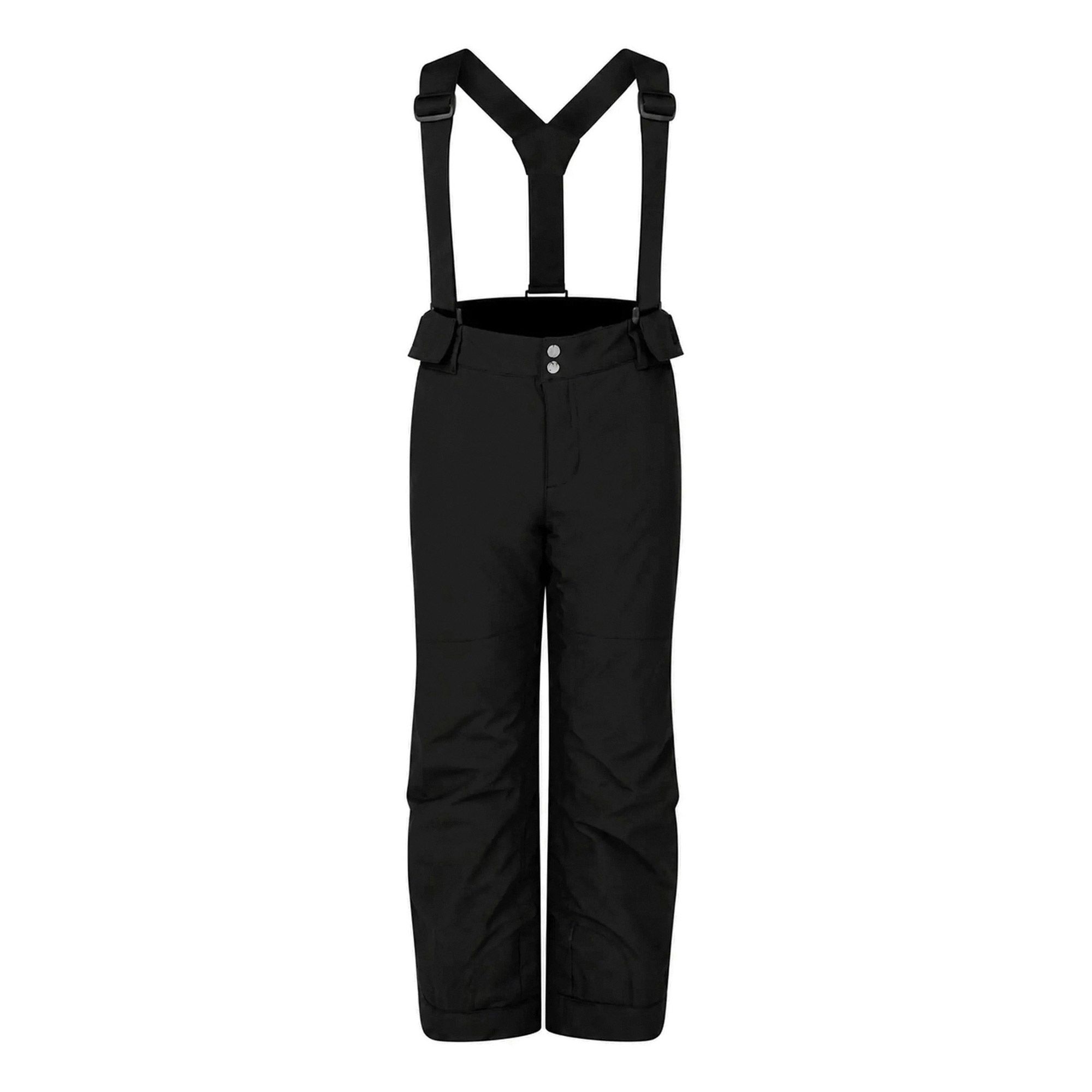 Dare 2b Outmove Skihose Kinder