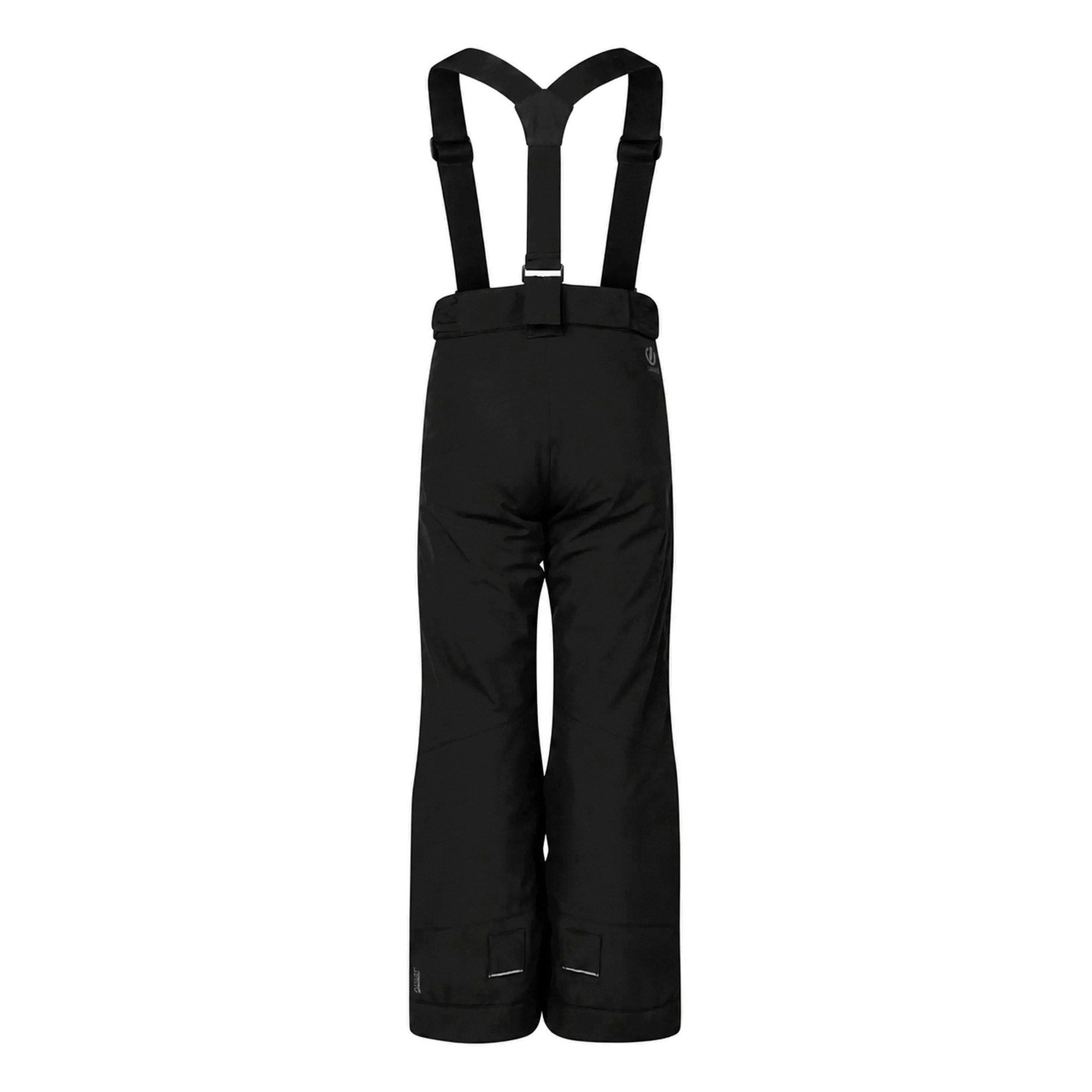 Dare 2b Outmove Skihose Kinder