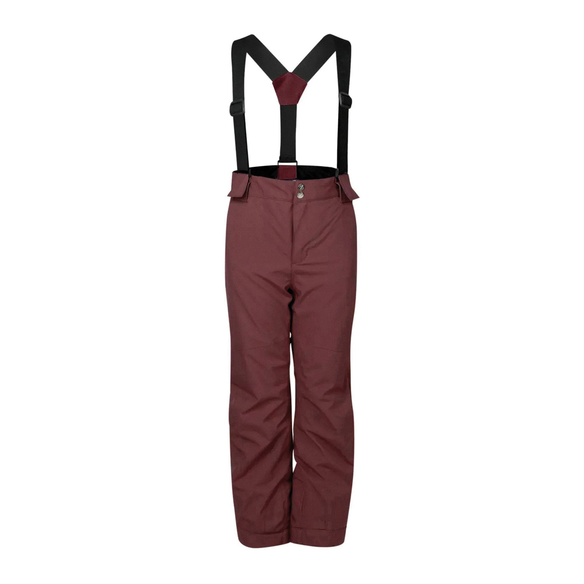 Dare 2b Outmove Skihose Kinder