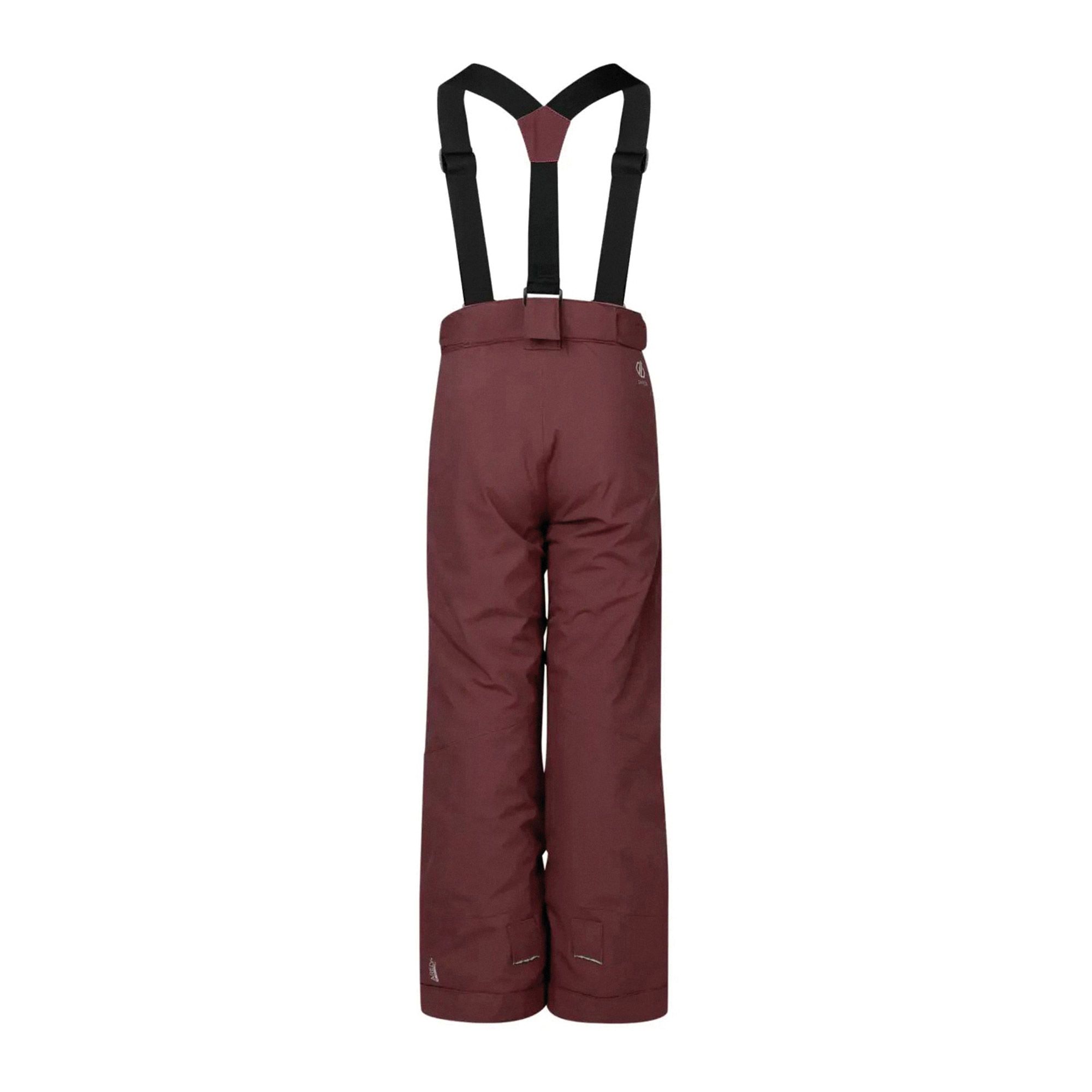 Dare 2b Outmove Skihose Kinder