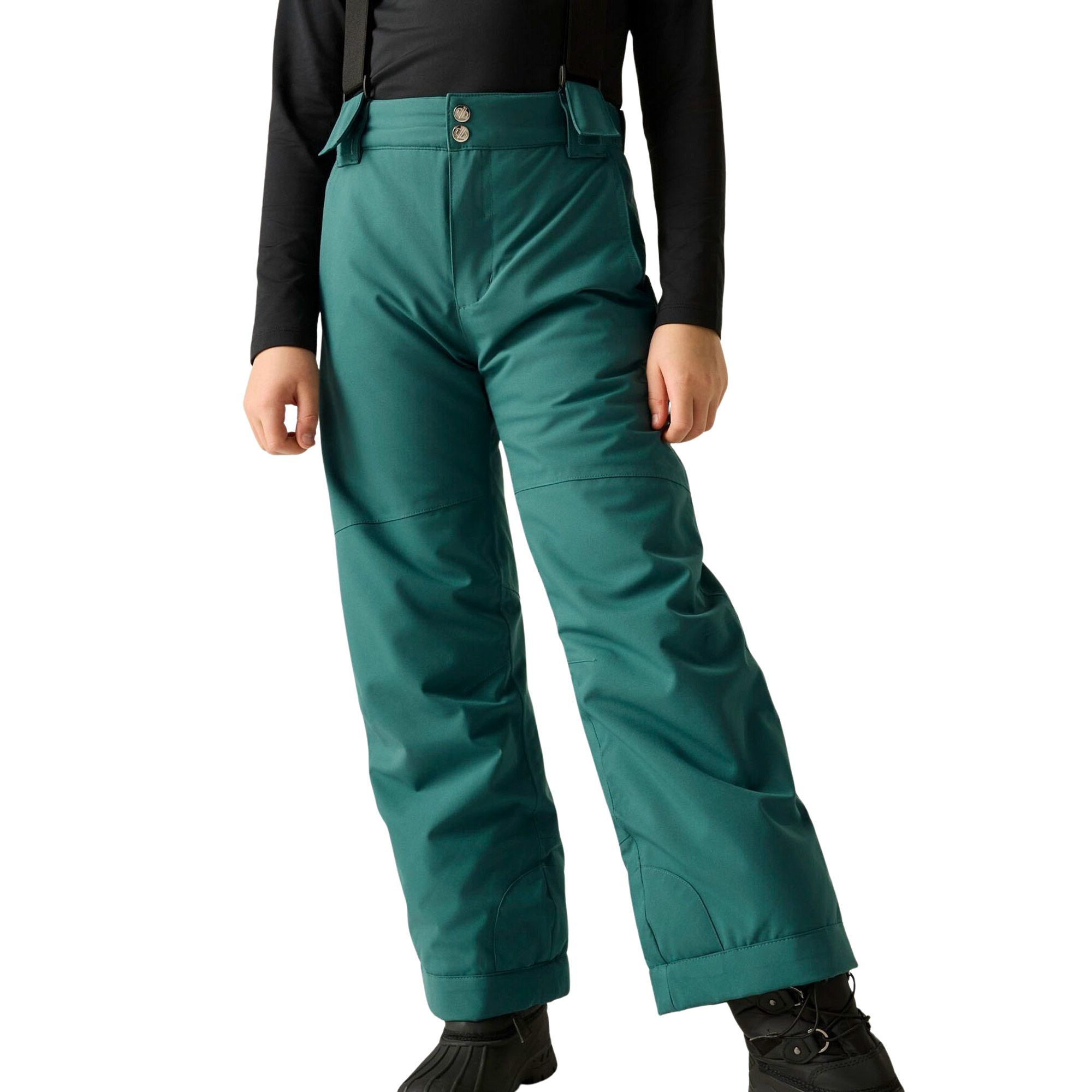 Dare 2b Outmove Skibroek Junior