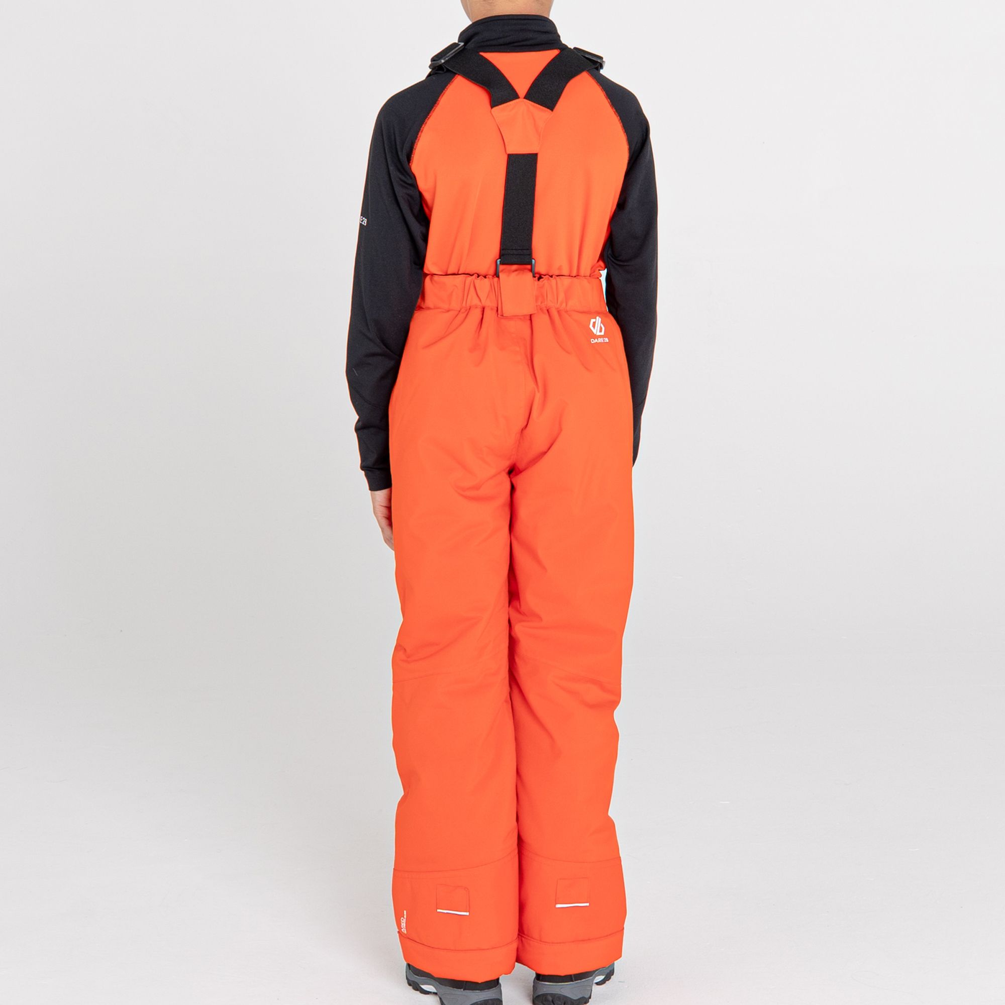 Dare 2b Outmove II Skibroek Junior