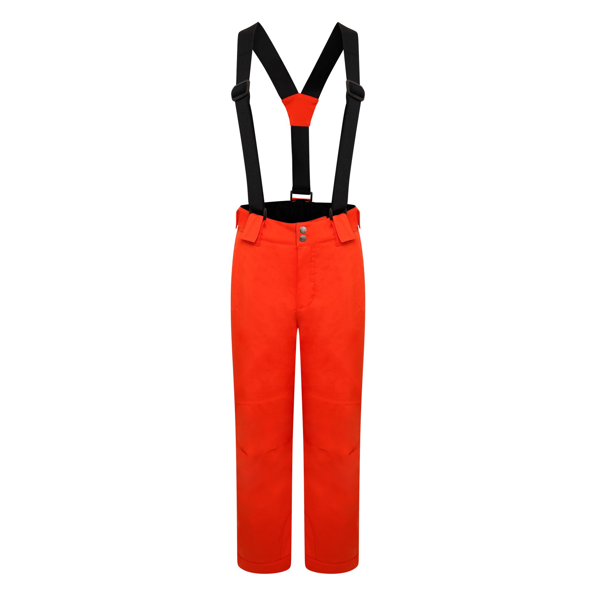 Dare 2b Outmove II Skibroek Junior
