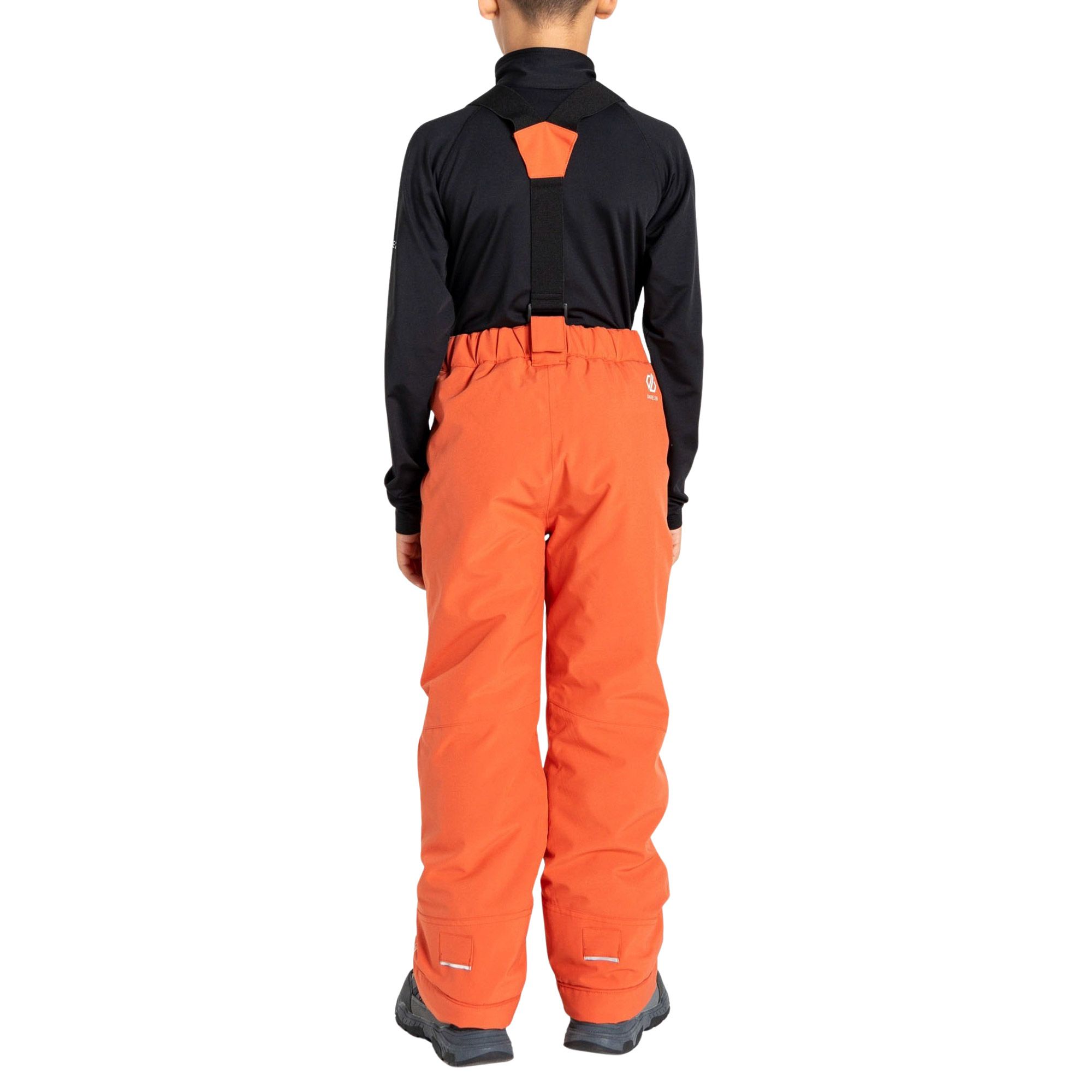 Dare 2b Outmove II Skibroek Junior