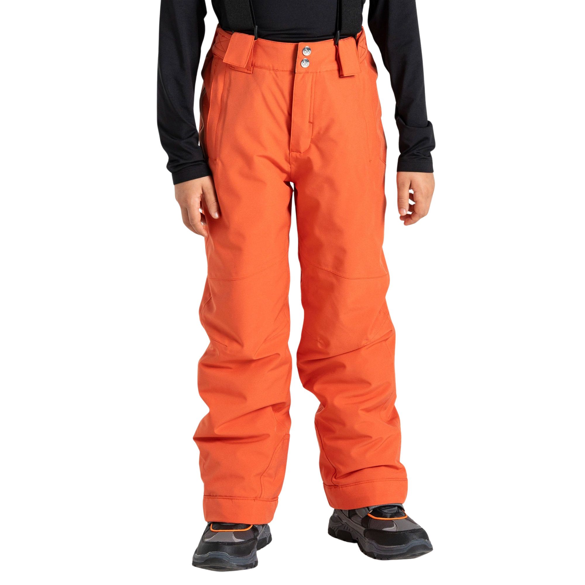 Dare 2b Outmove II Skibroek Junior