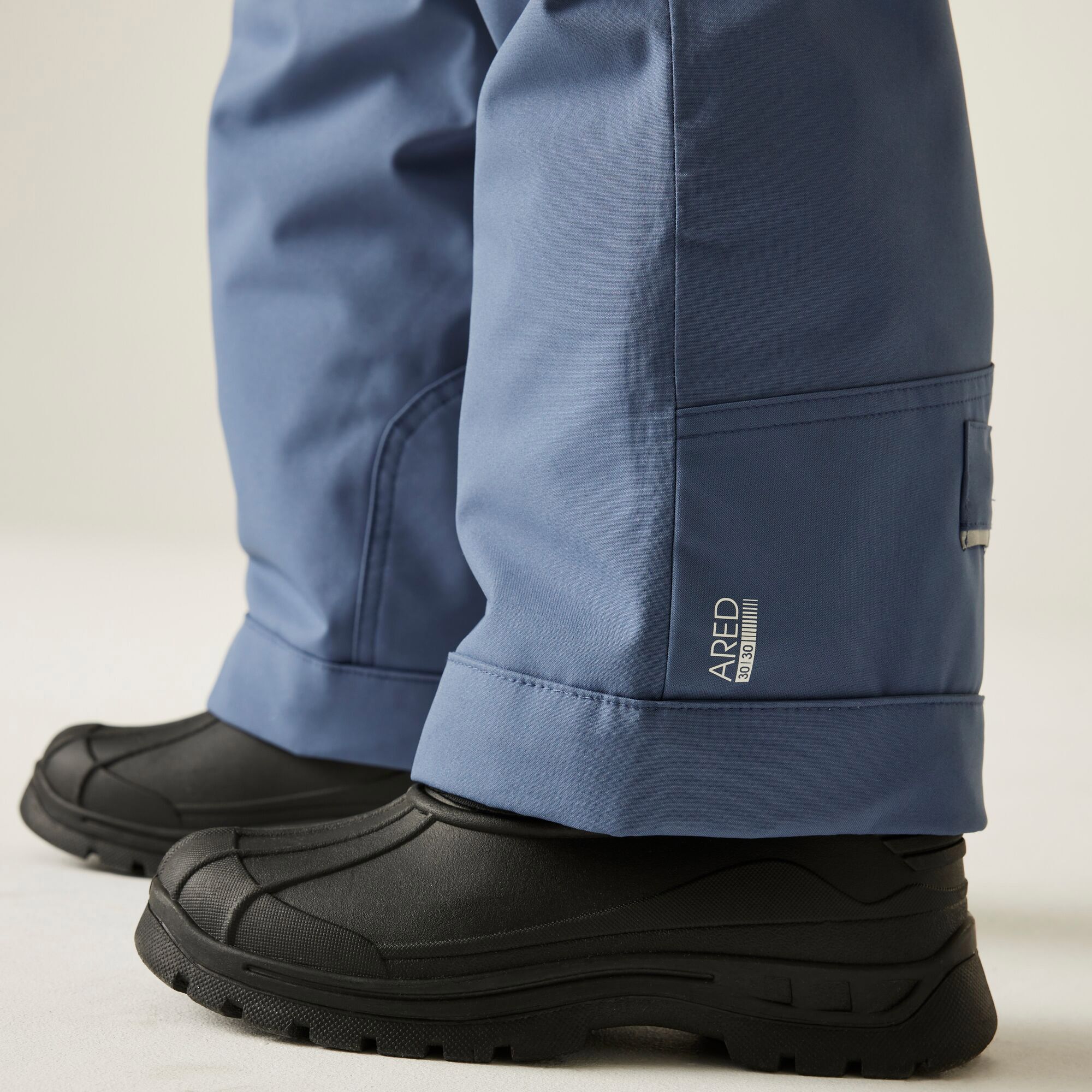 Dare 2b Outmove II Skibroek Junior