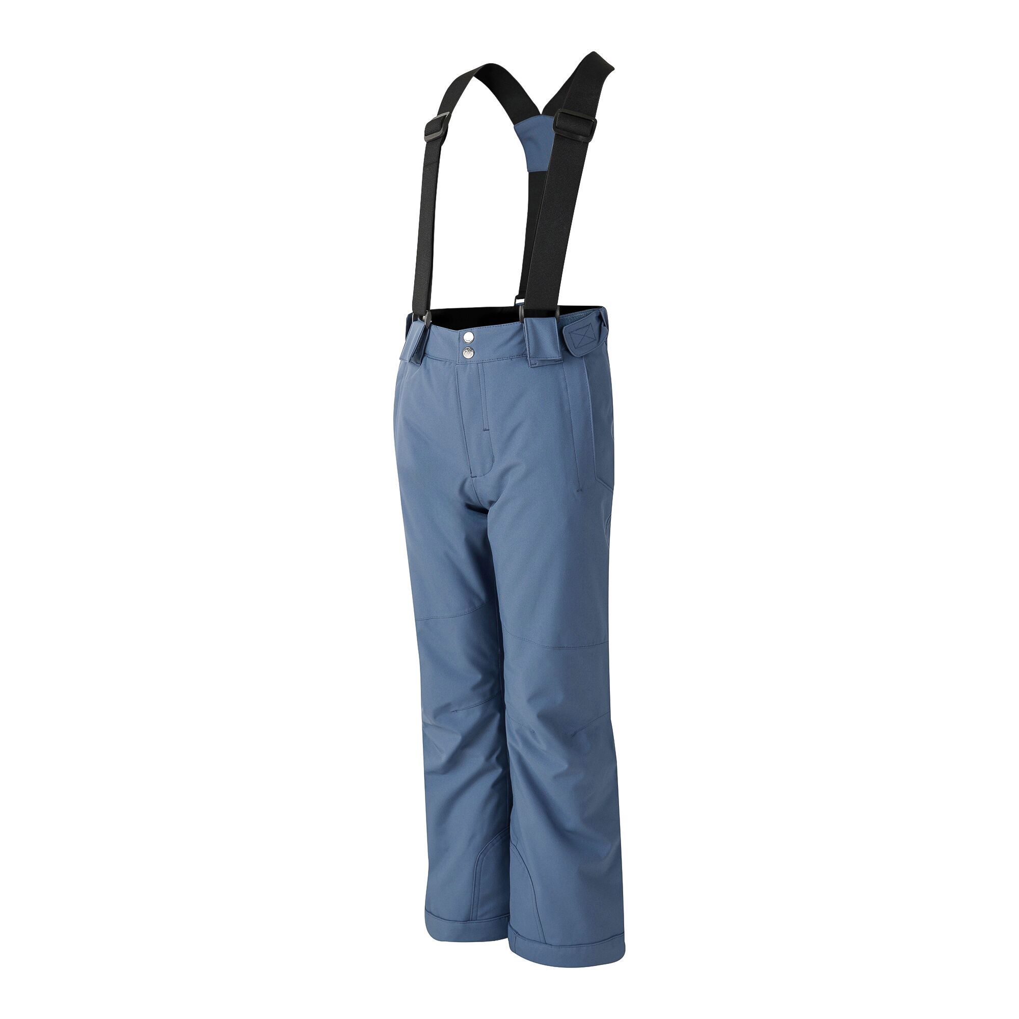 Dare 2b Outmove II Skibroek Junior