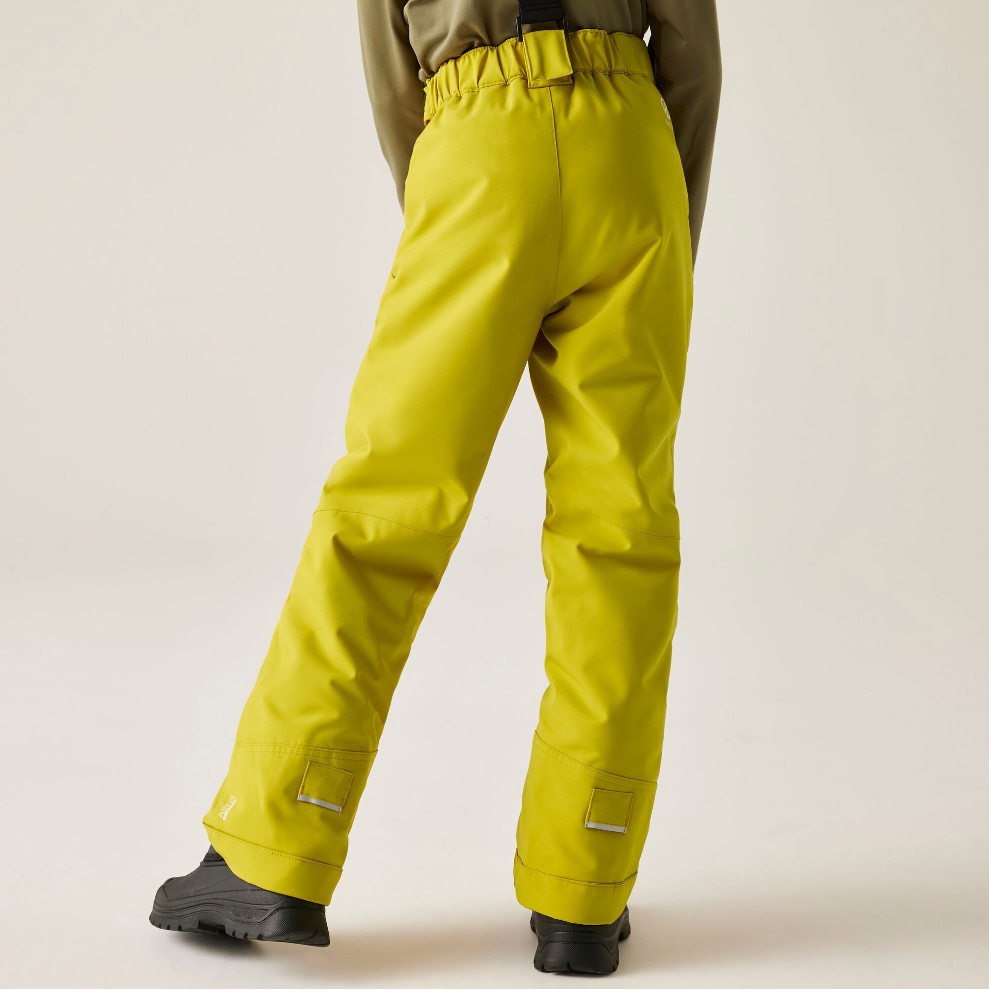 Dare 2b Outmove II Skibroek Junior