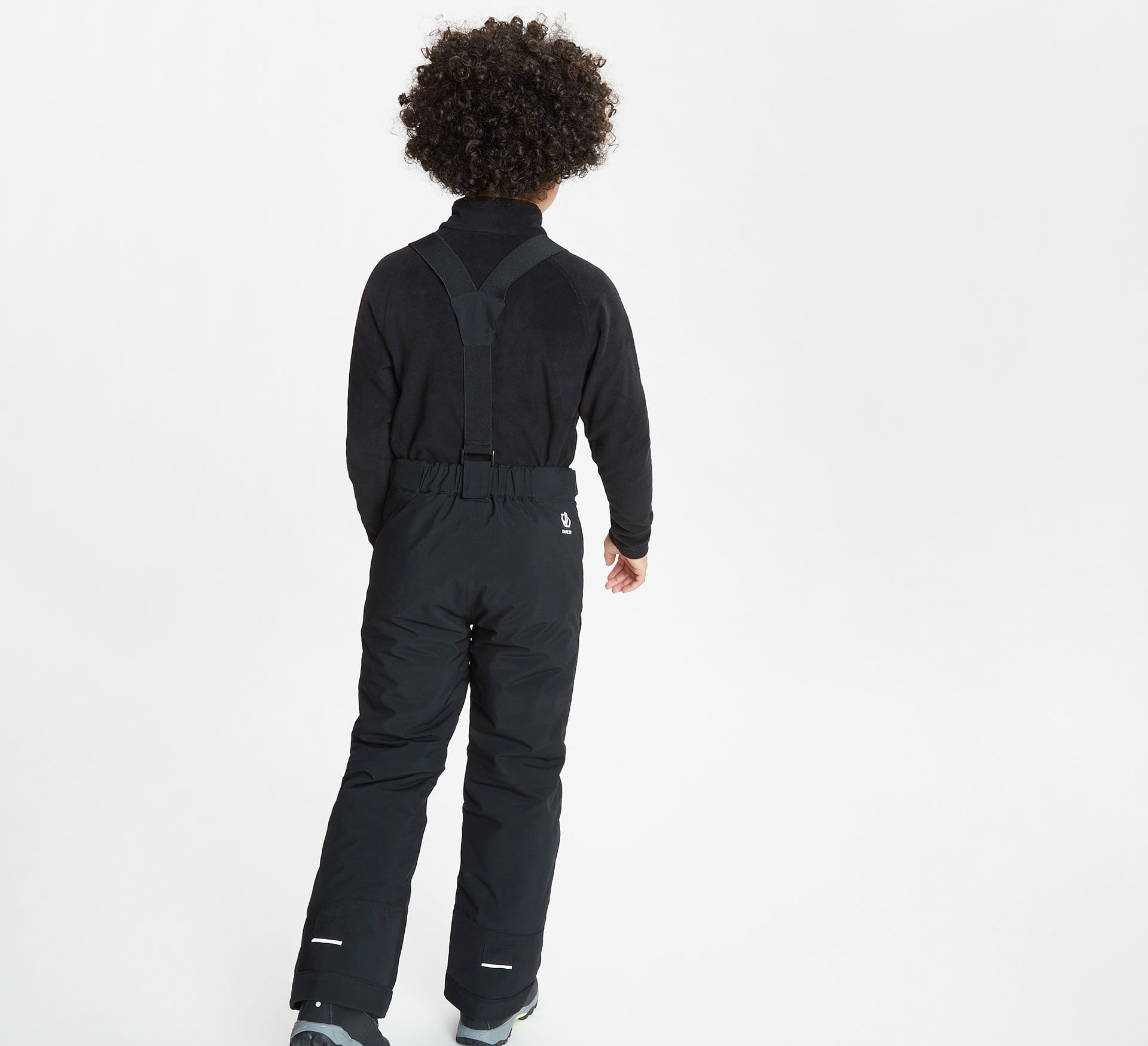 Dare 2b Outmove II Skibroek Junior