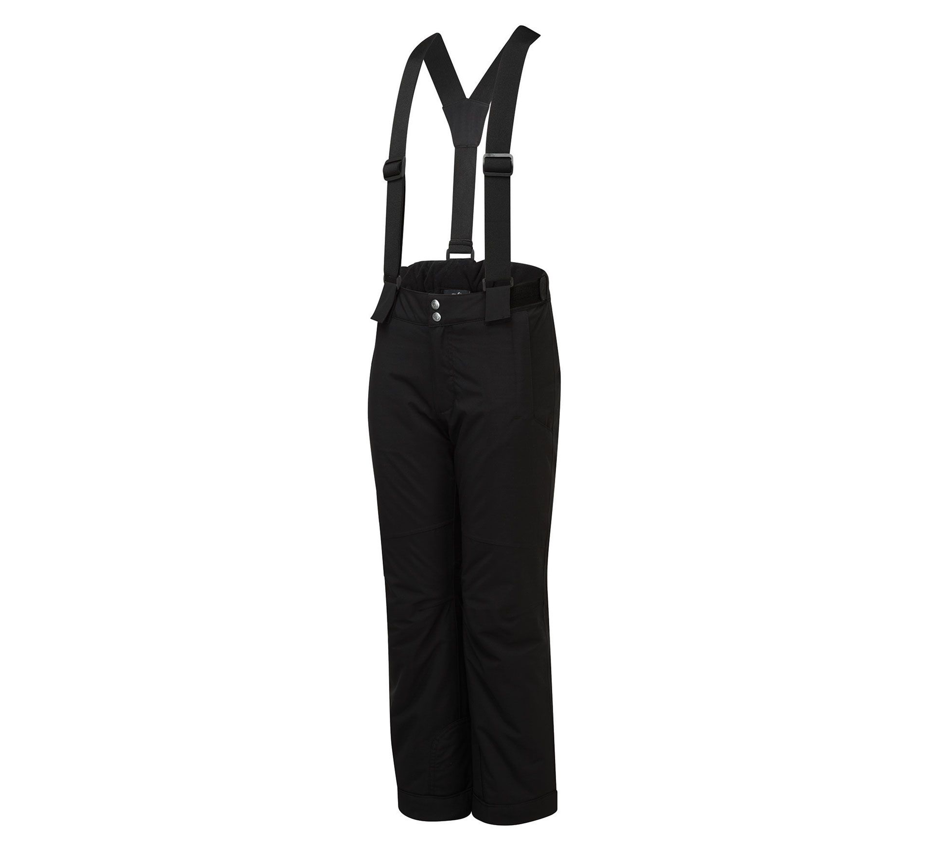 Dare 2b Outmove II Skibroek Junior