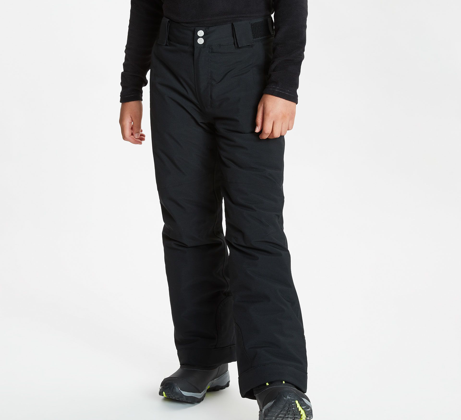 Dare 2b Outmove II Skibroek Junior