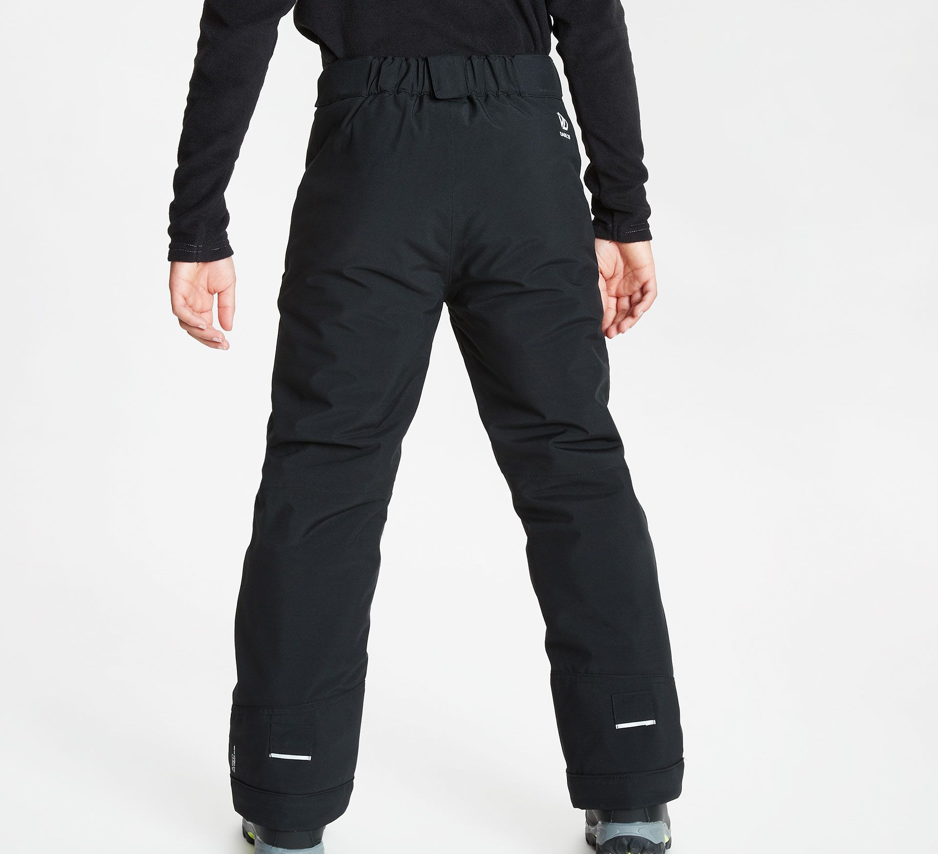 Dare 2b Outmove II Skibroek Junior
