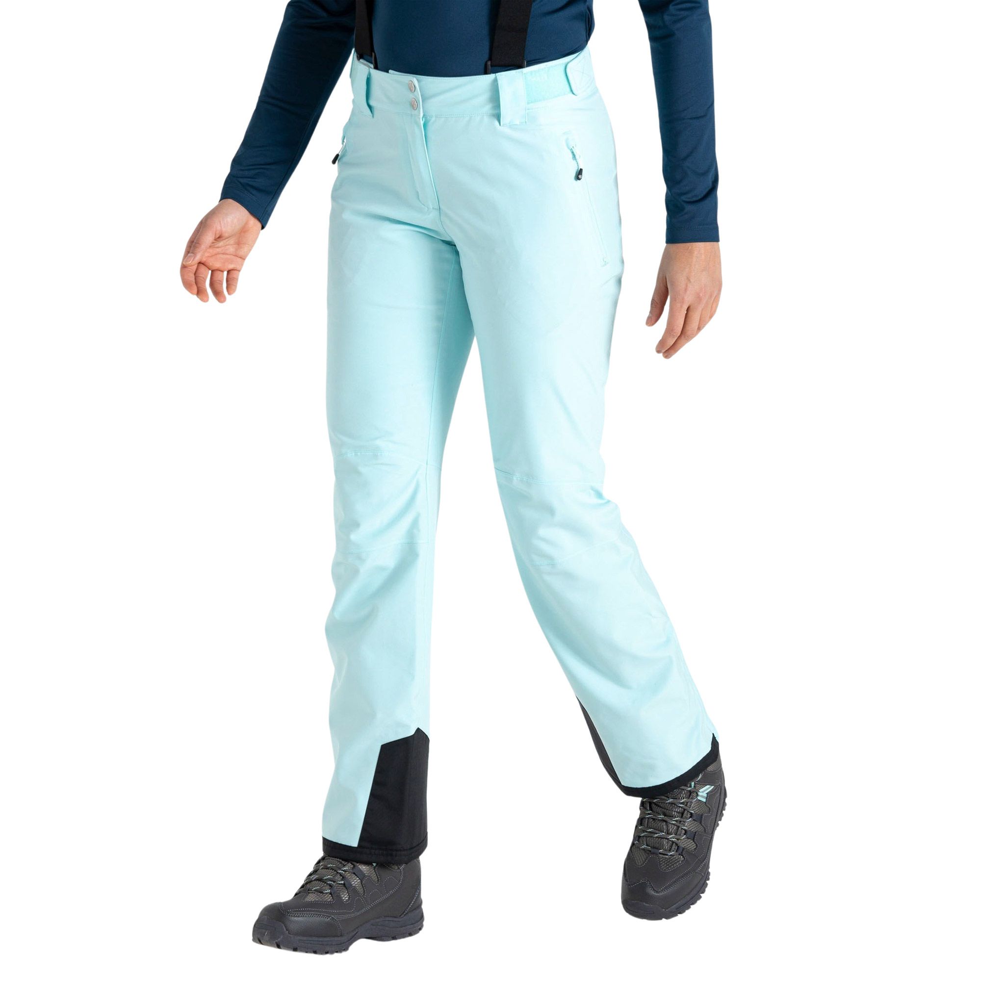 Dare 2b Diminish Skibroek Dames
