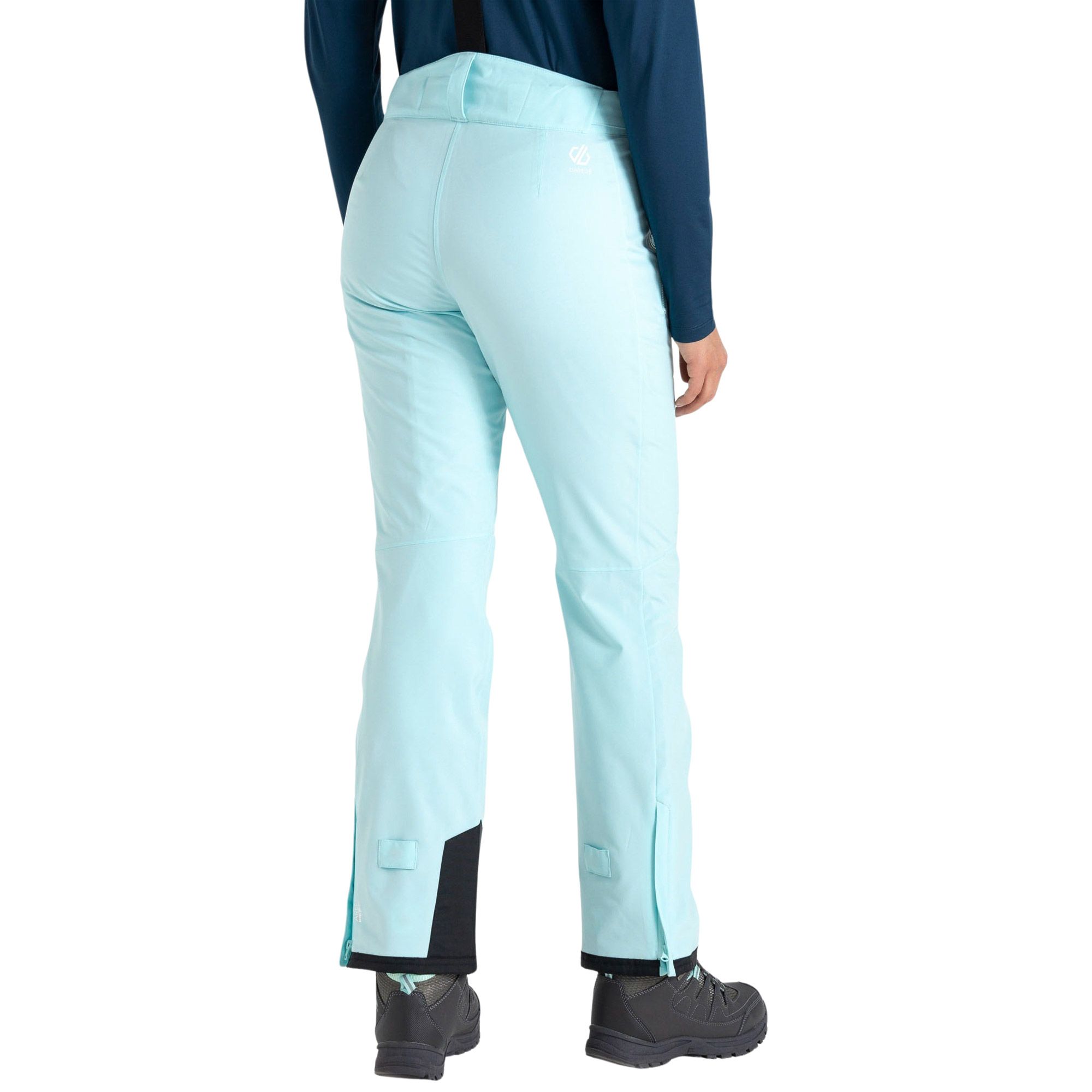 Dare 2b Diminish Skibroek Dames