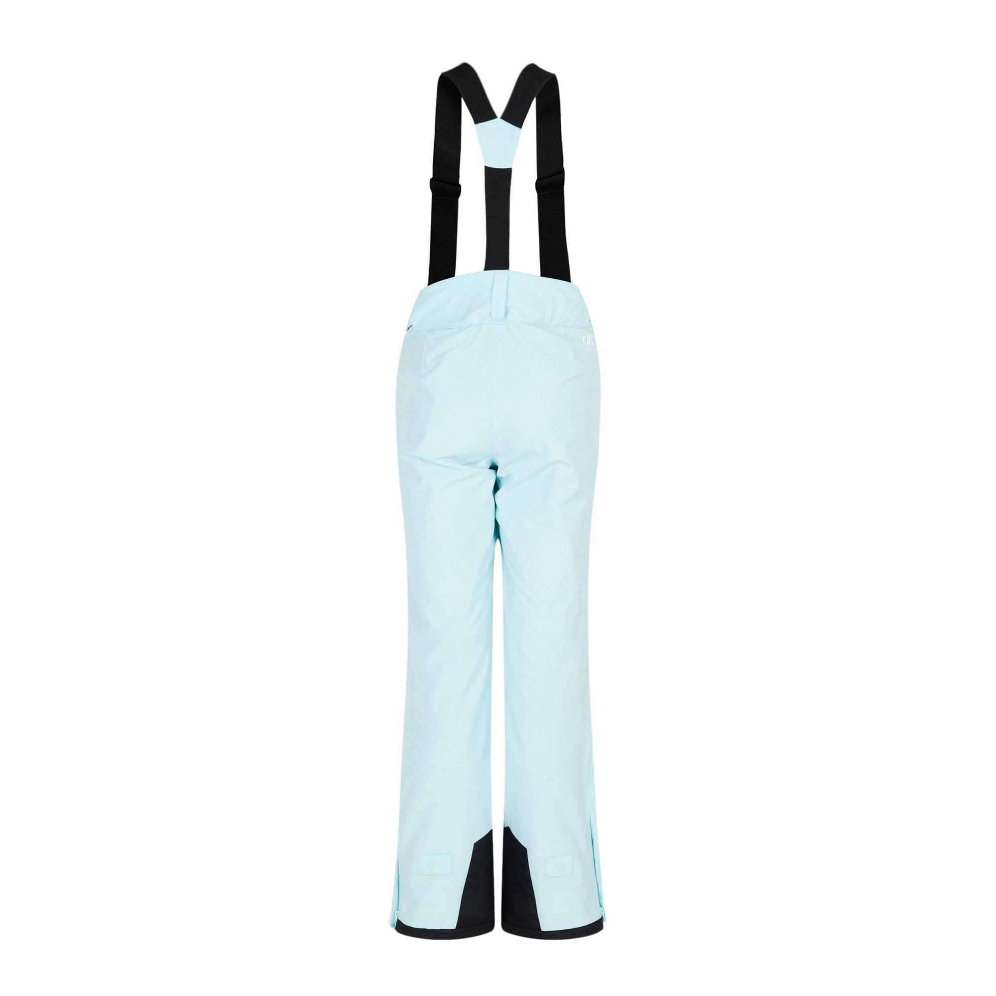 Dare 2b Diminish Skibroek Dames