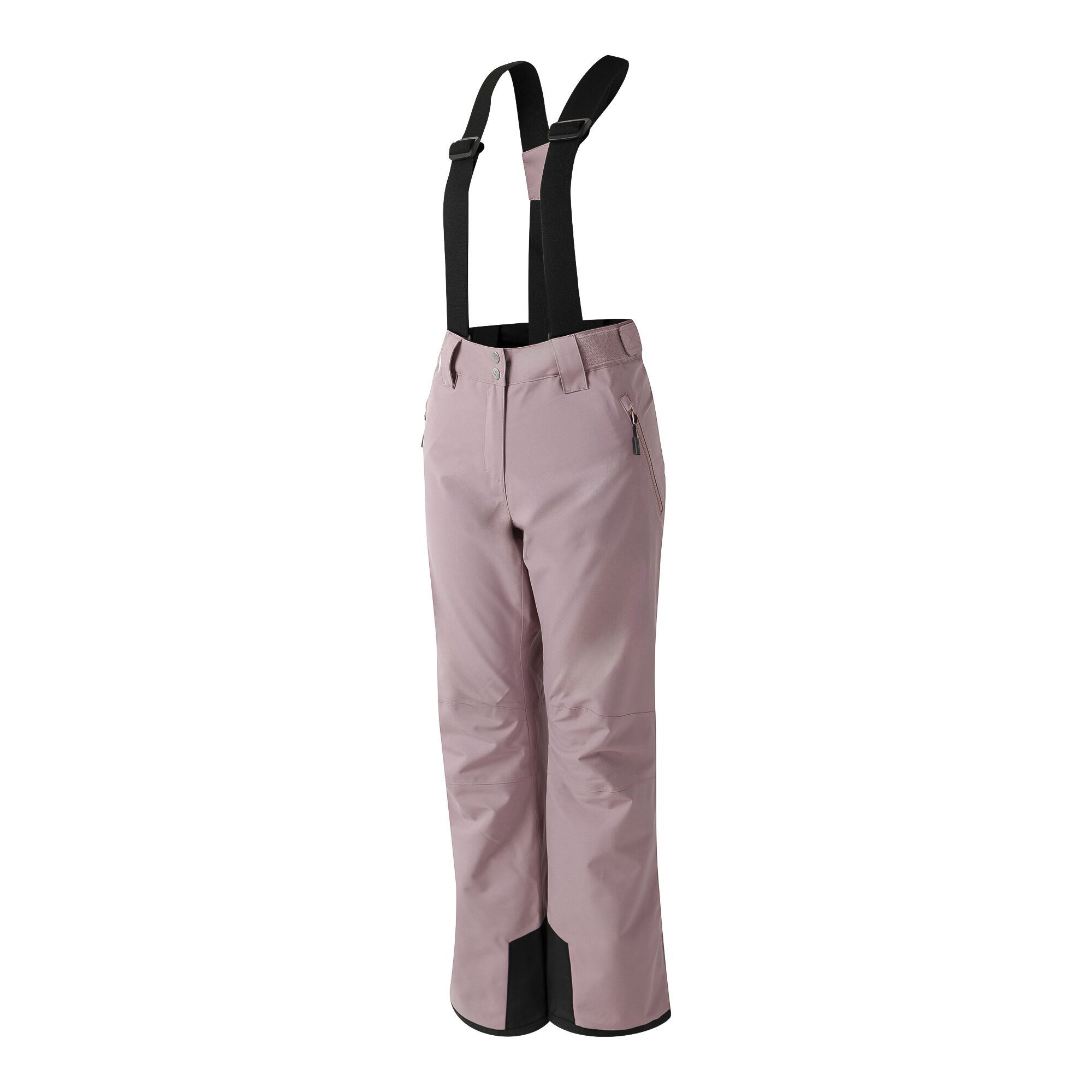 Dare 2b Diminish Skibroek Dames