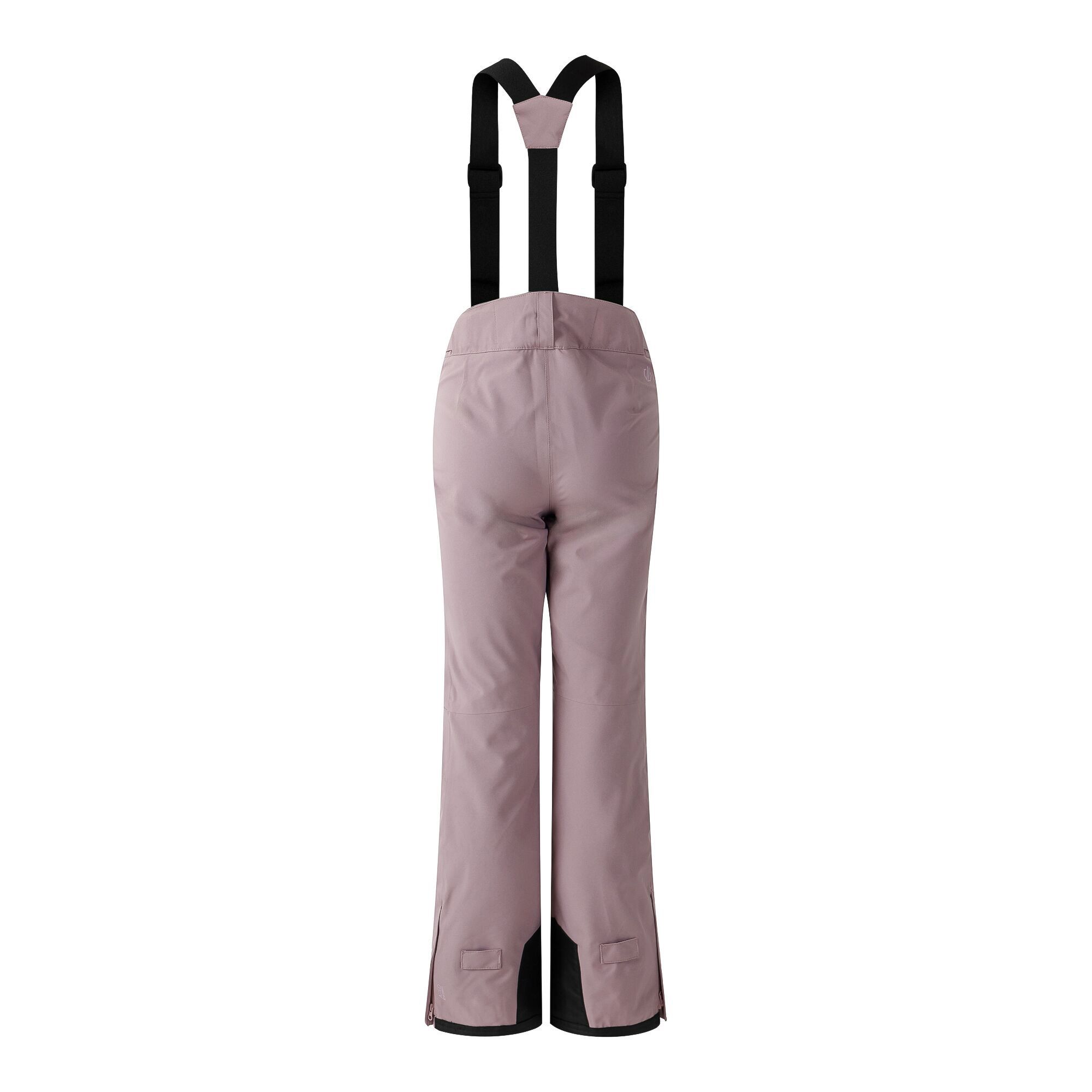 Dare 2b Diminish Skibroek Dames