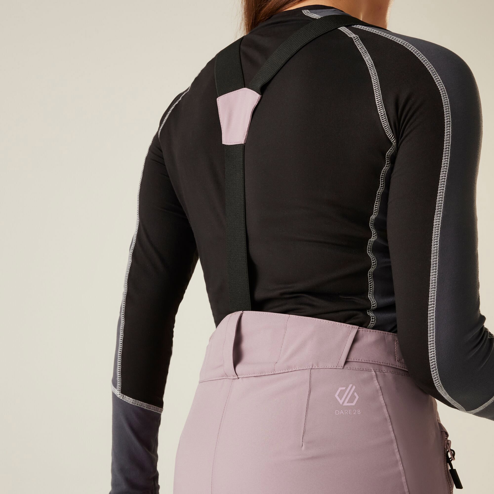 Dare 2b Diminish Skibroek Dames
