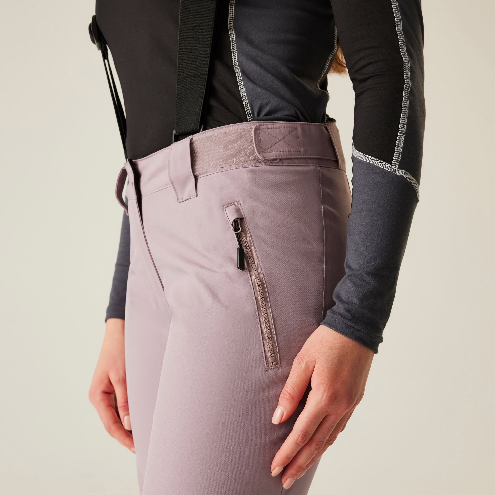 Dare 2b Diminish Skibroek Dames