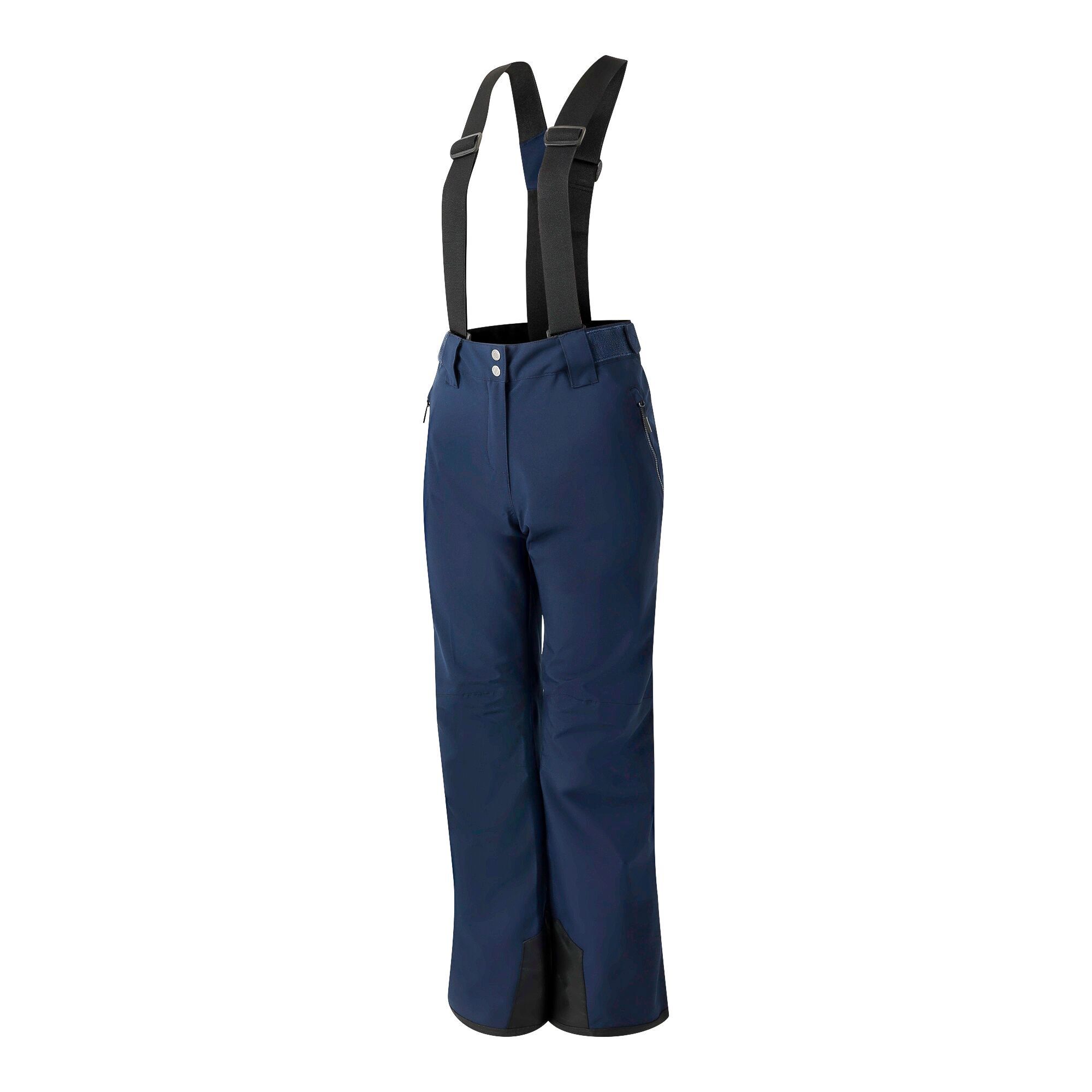 Dare 2b Diminish Skibroek Dames