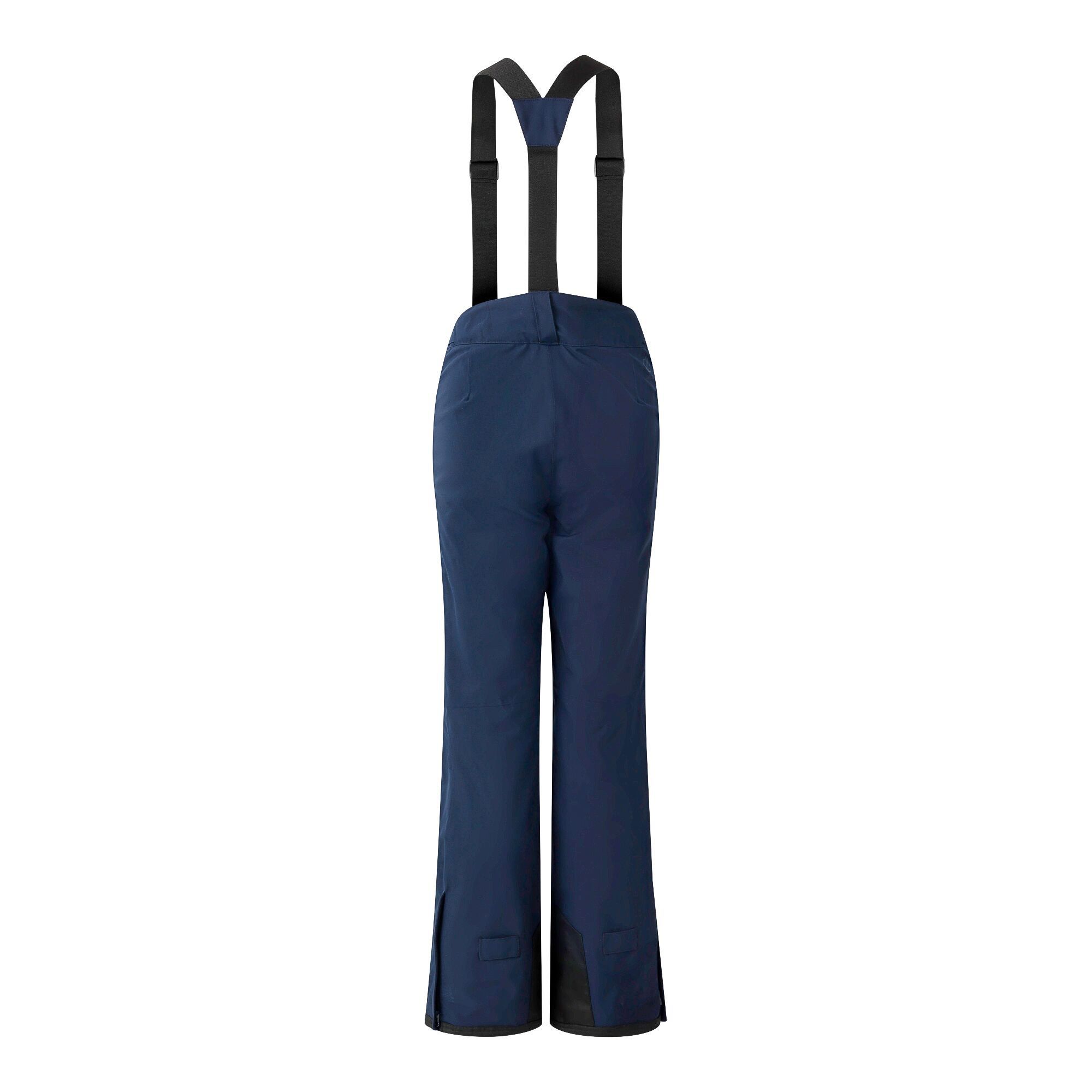 Dare 2b Diminish Skibroek Dames