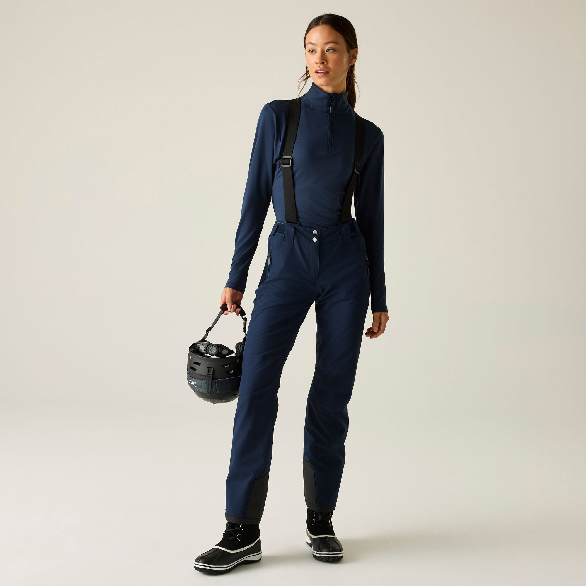 Dare 2b Diminish Skibroek Dames