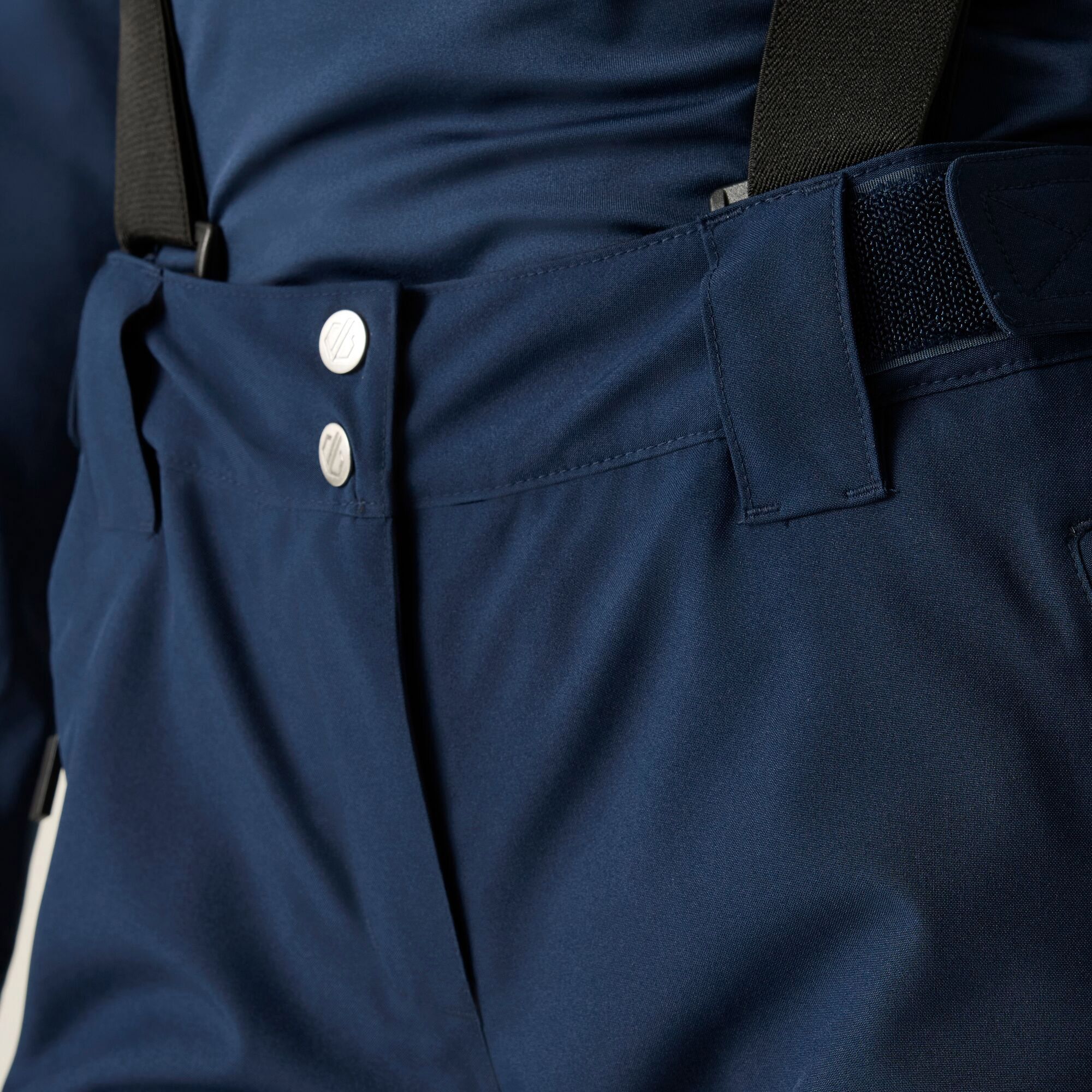 Dare 2b Diminish Skibroek Dames