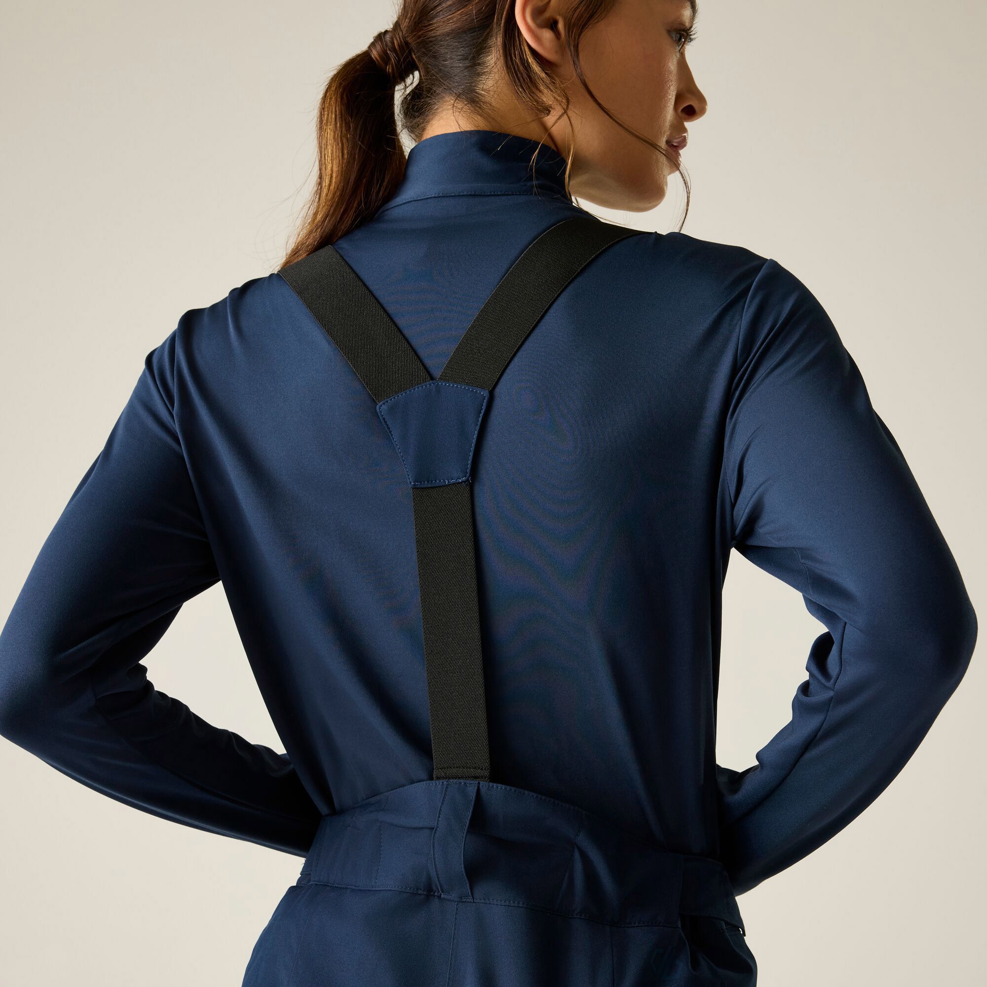 Dare 2b Diminish Skibroek Dames