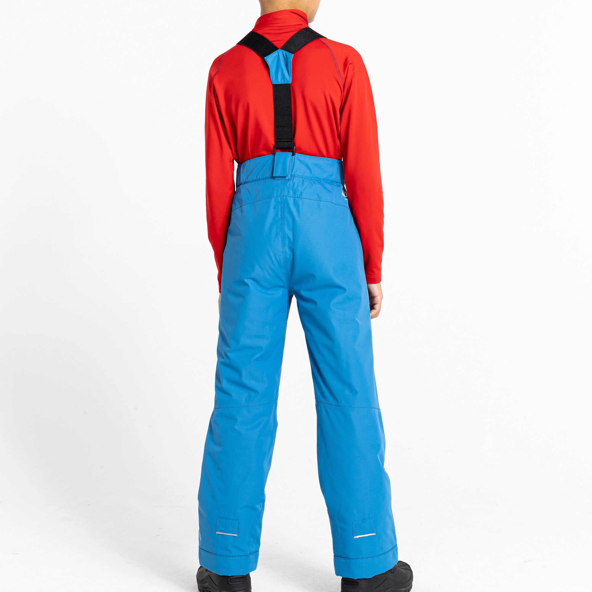 Dare 2b Motive Pant Skibroek Junior