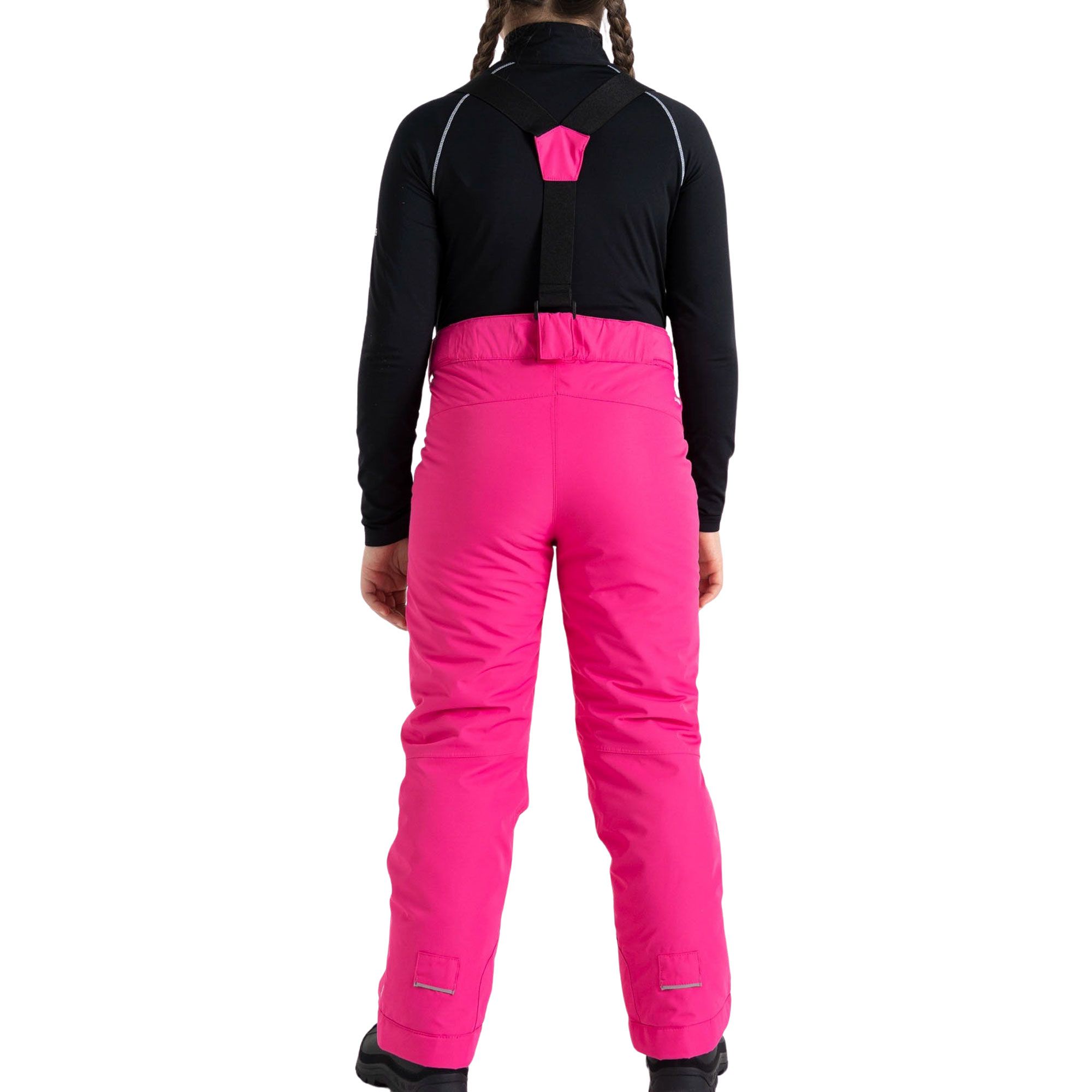 Dare 2b Motive Pant Skibroek Junior