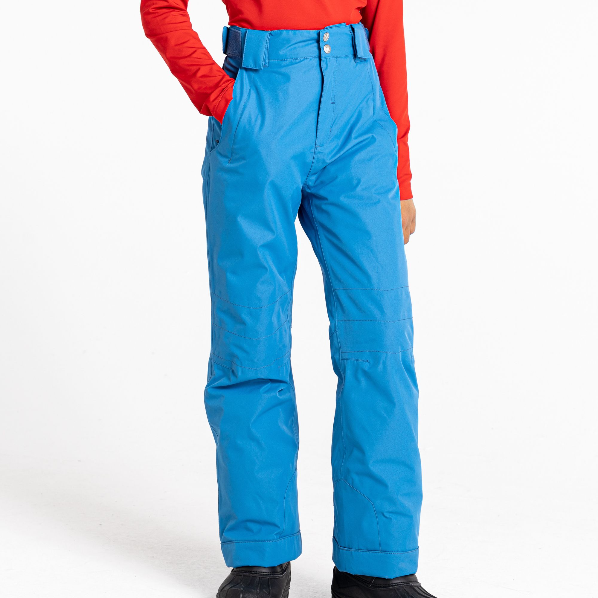 Dare 2b Motive Pant Skibroek Junior