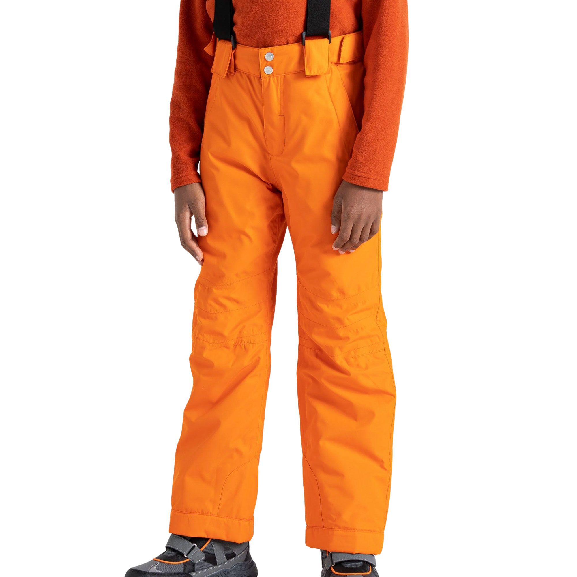 Dare 2b Motive Pant Skibroek Junior