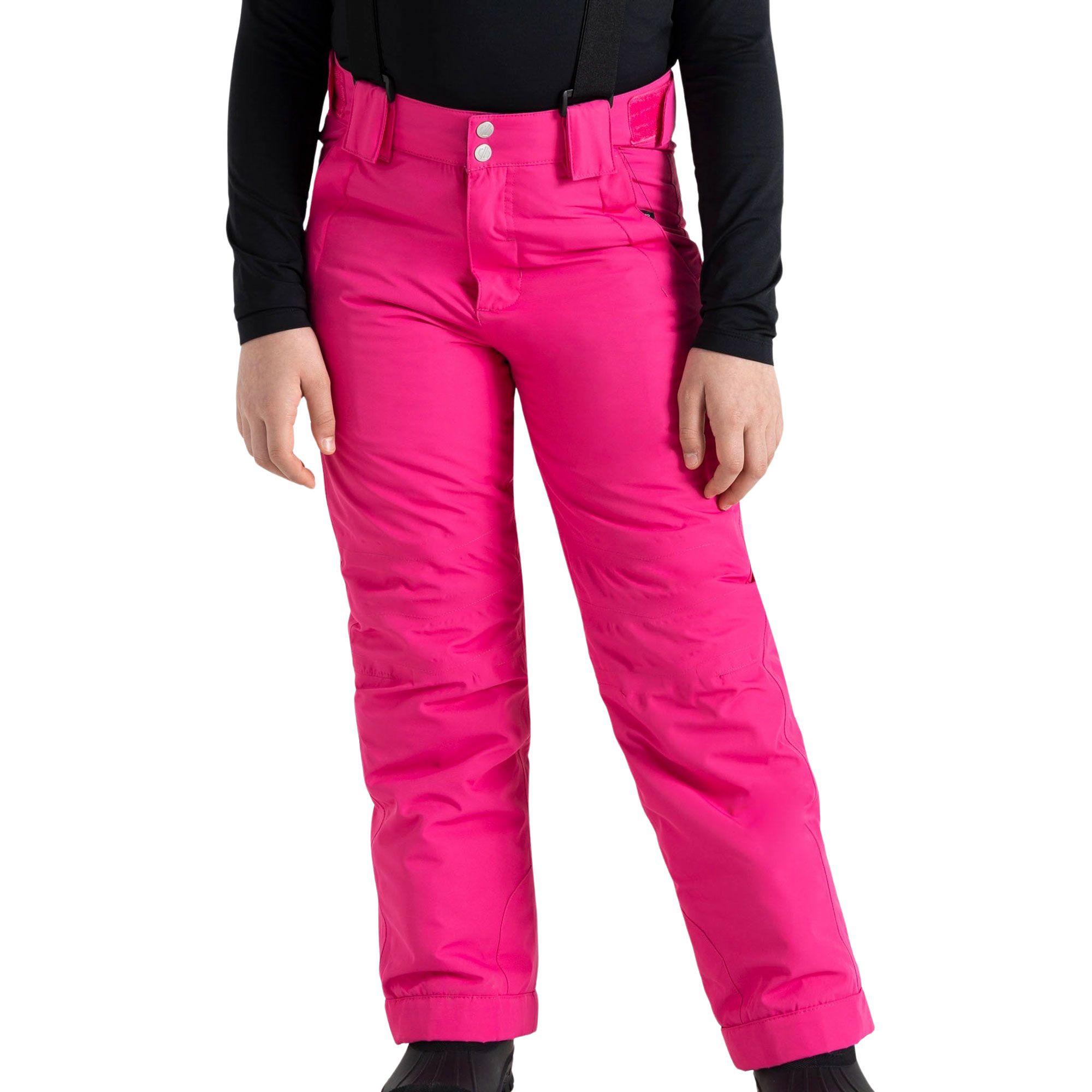 Dare 2b Motive Pant Skibroek Junior
