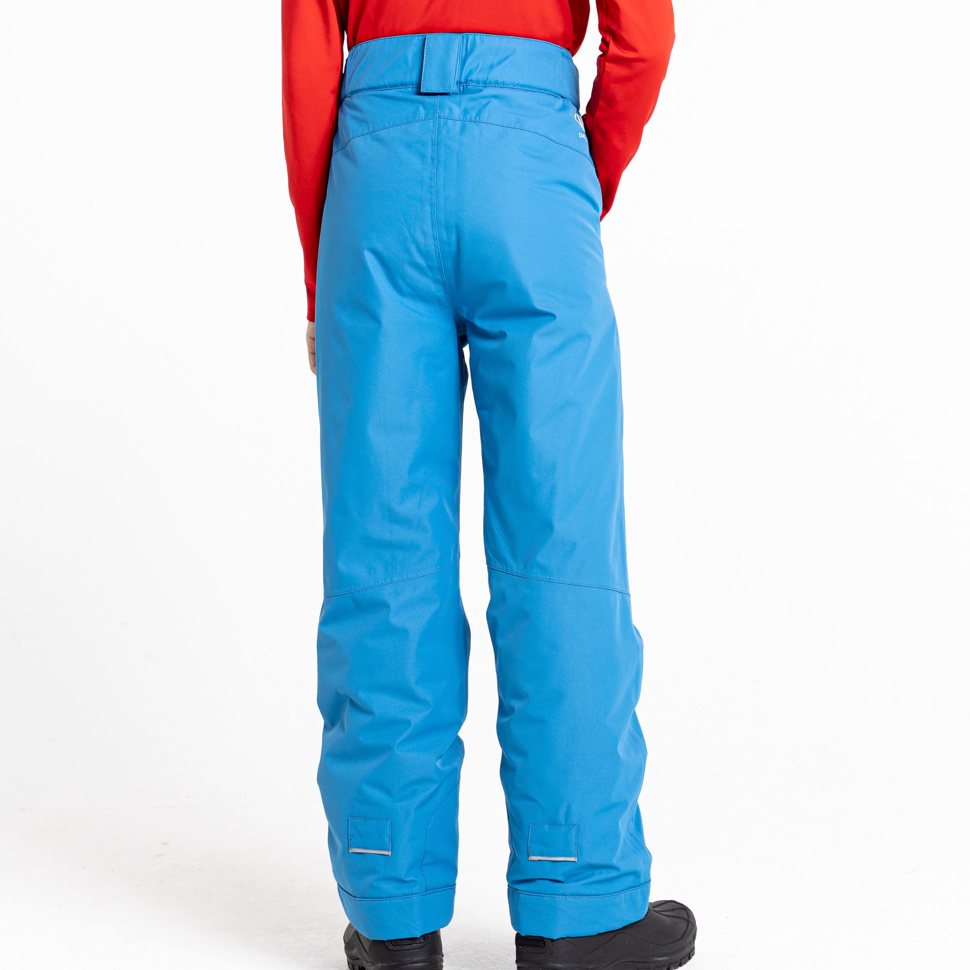 Dare 2b Motive Pant Skibroek Junior