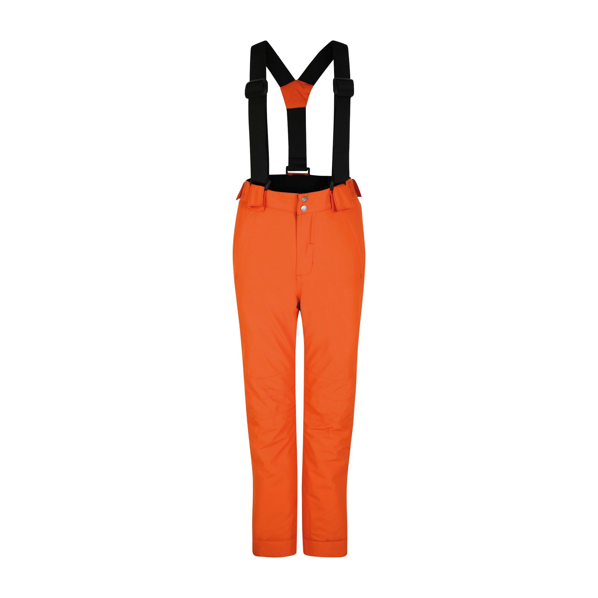 Dare 2b Motive Pant Skibroek Junior
