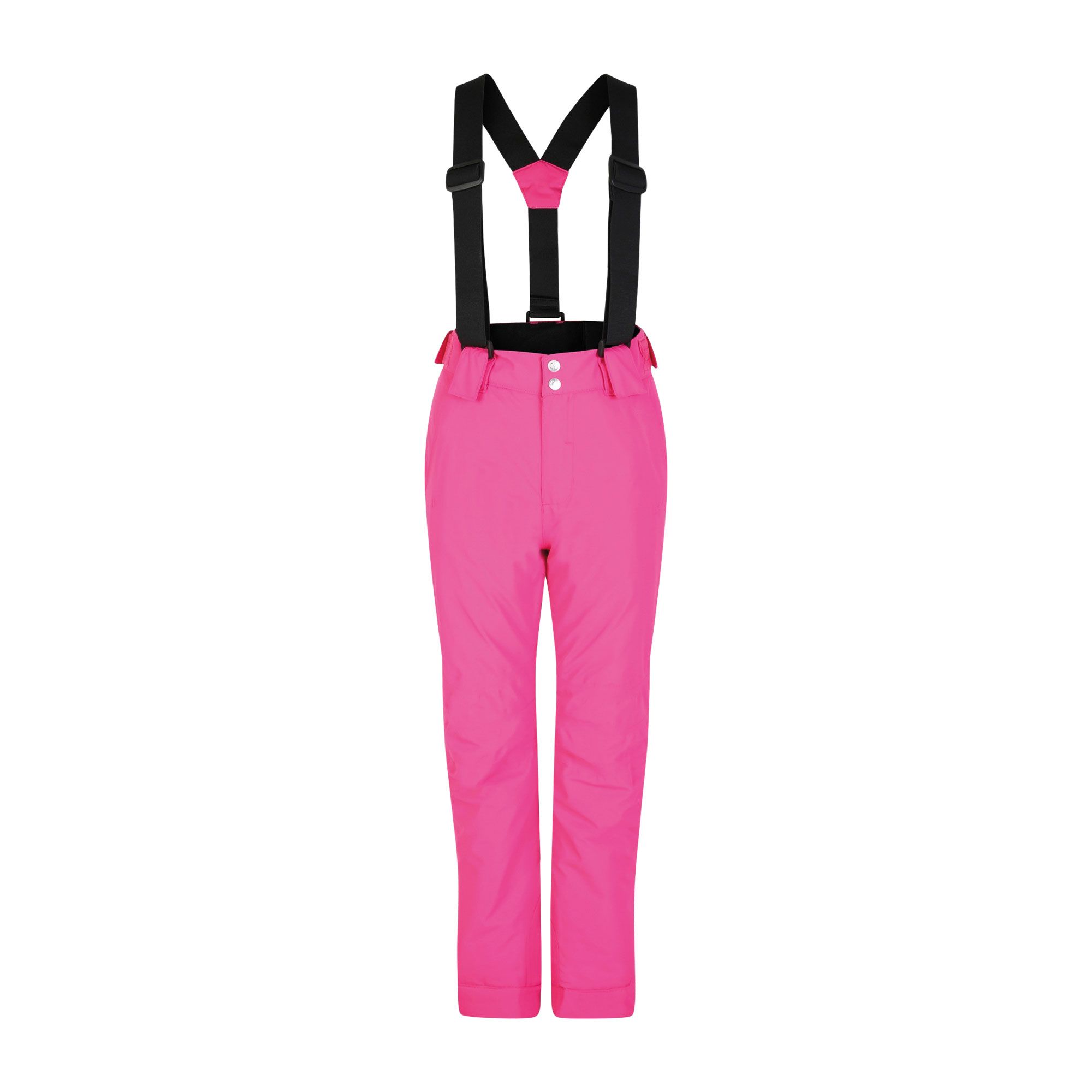 Dare 2b Motive Pant Skibroek Junior