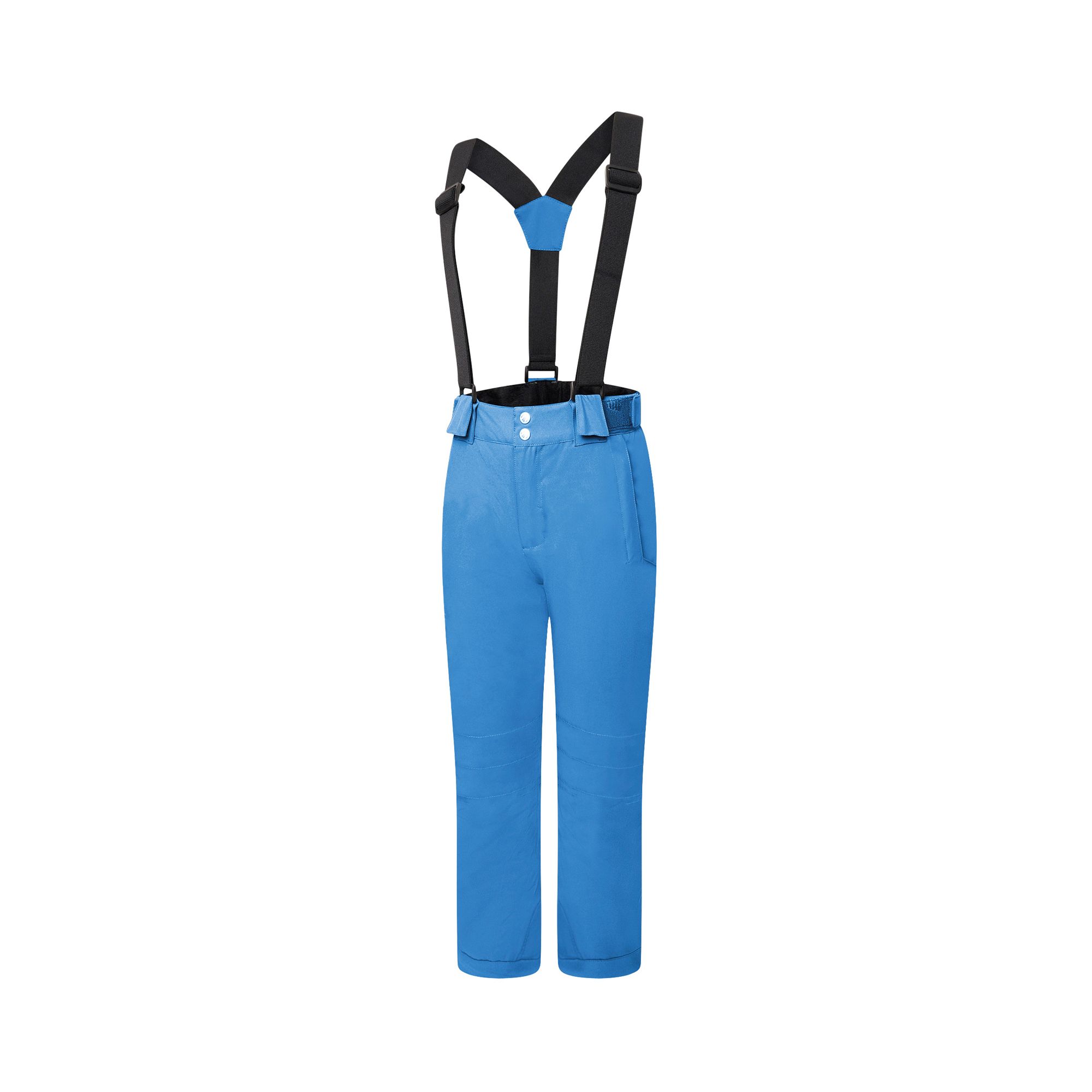 Dare 2b Motive Pant Skibroek Junior
