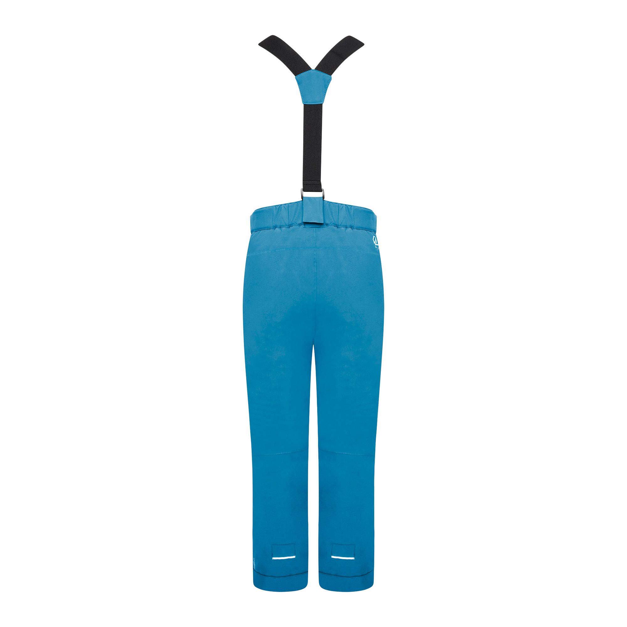 Dare 2b Motive Pant Skibroek Junior
