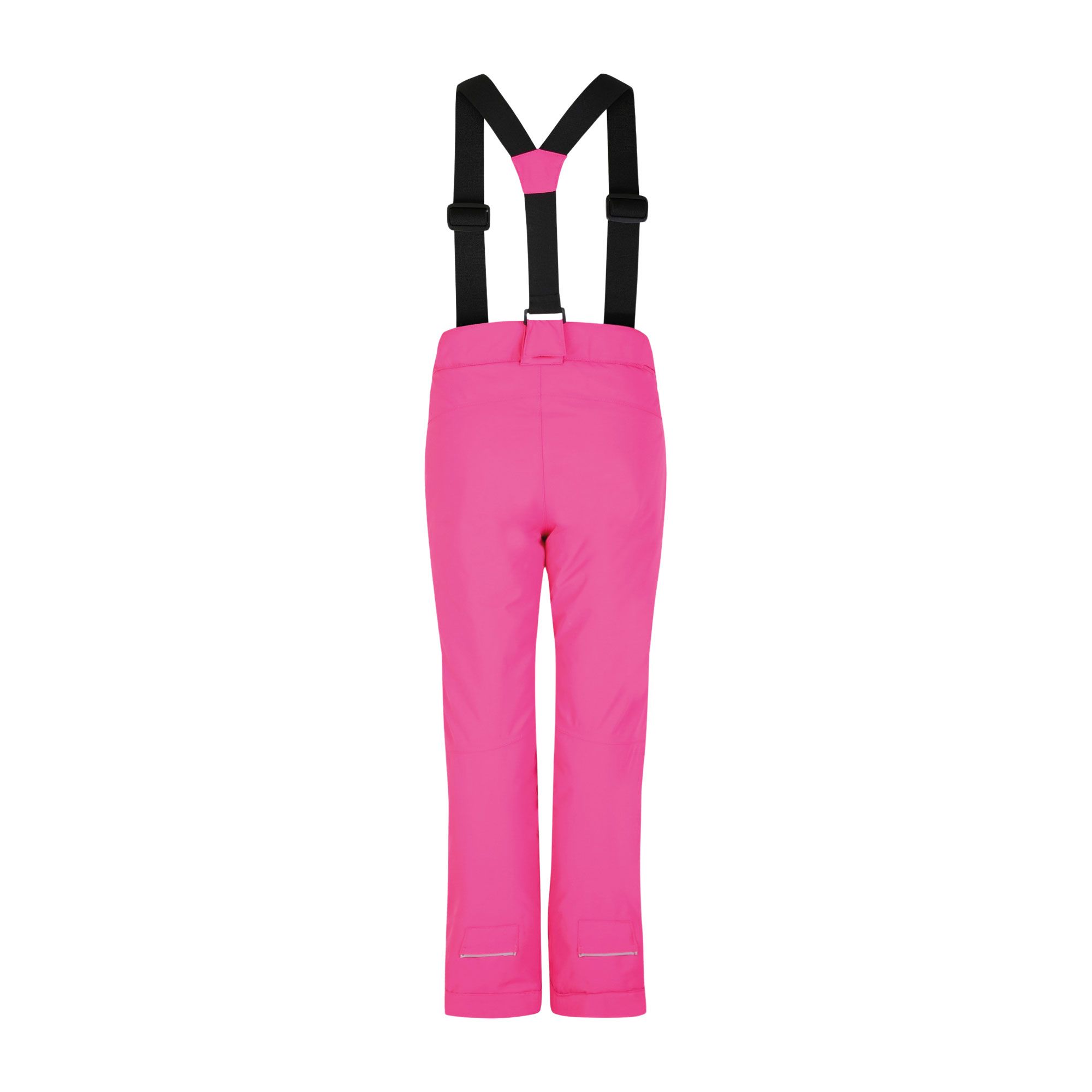 Dare 2b Motive Pant Skibroek Junior
