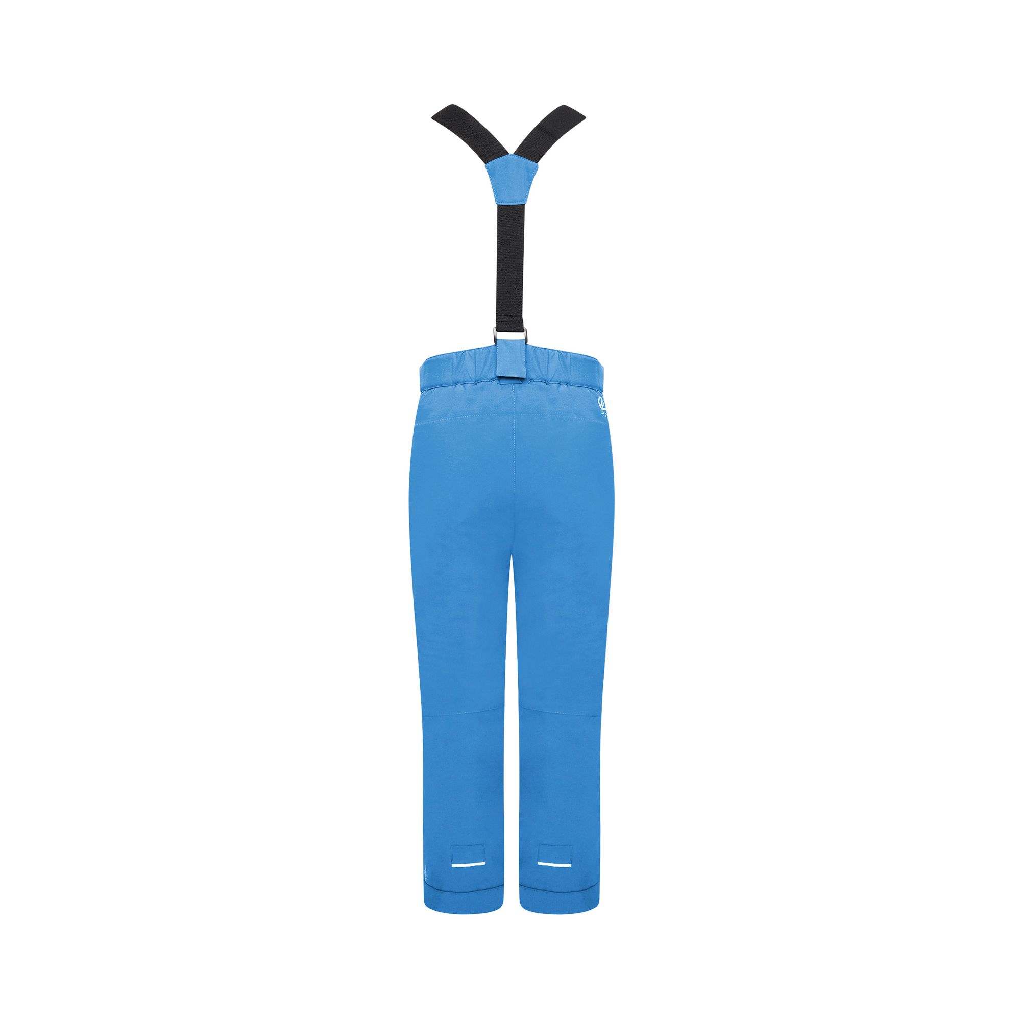 Dare 2b Motive Pant Skibroek Junior